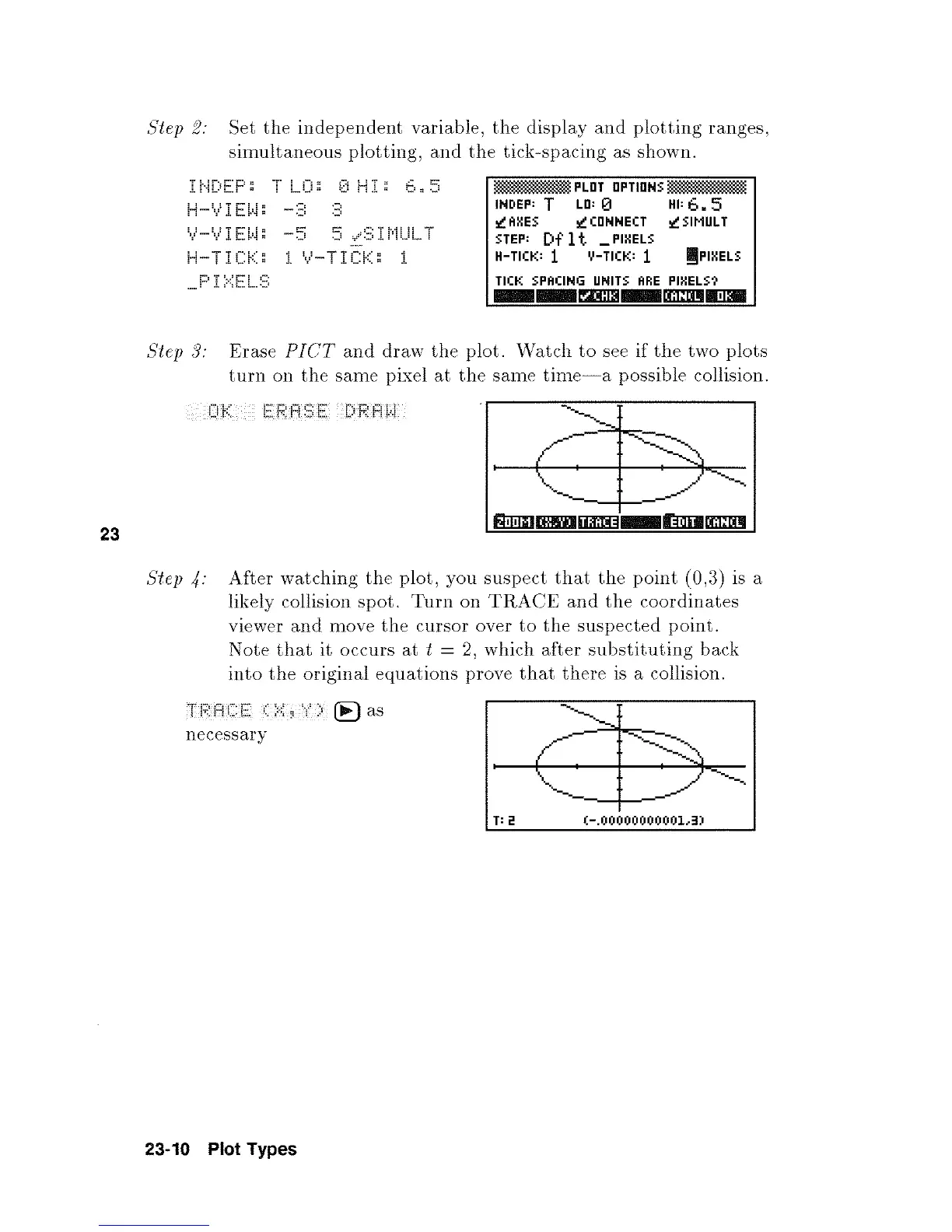 Page #310 background image