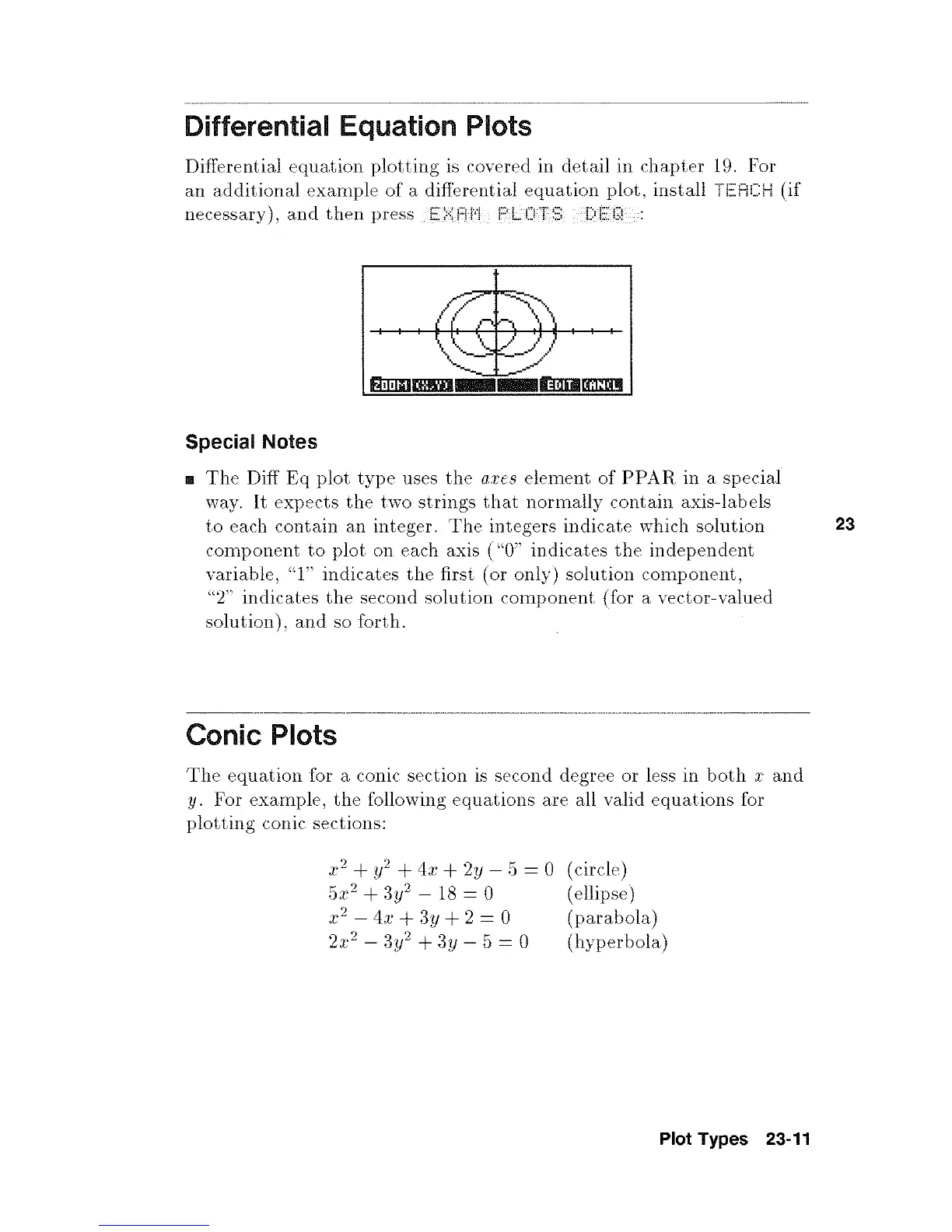 Page #311 background image