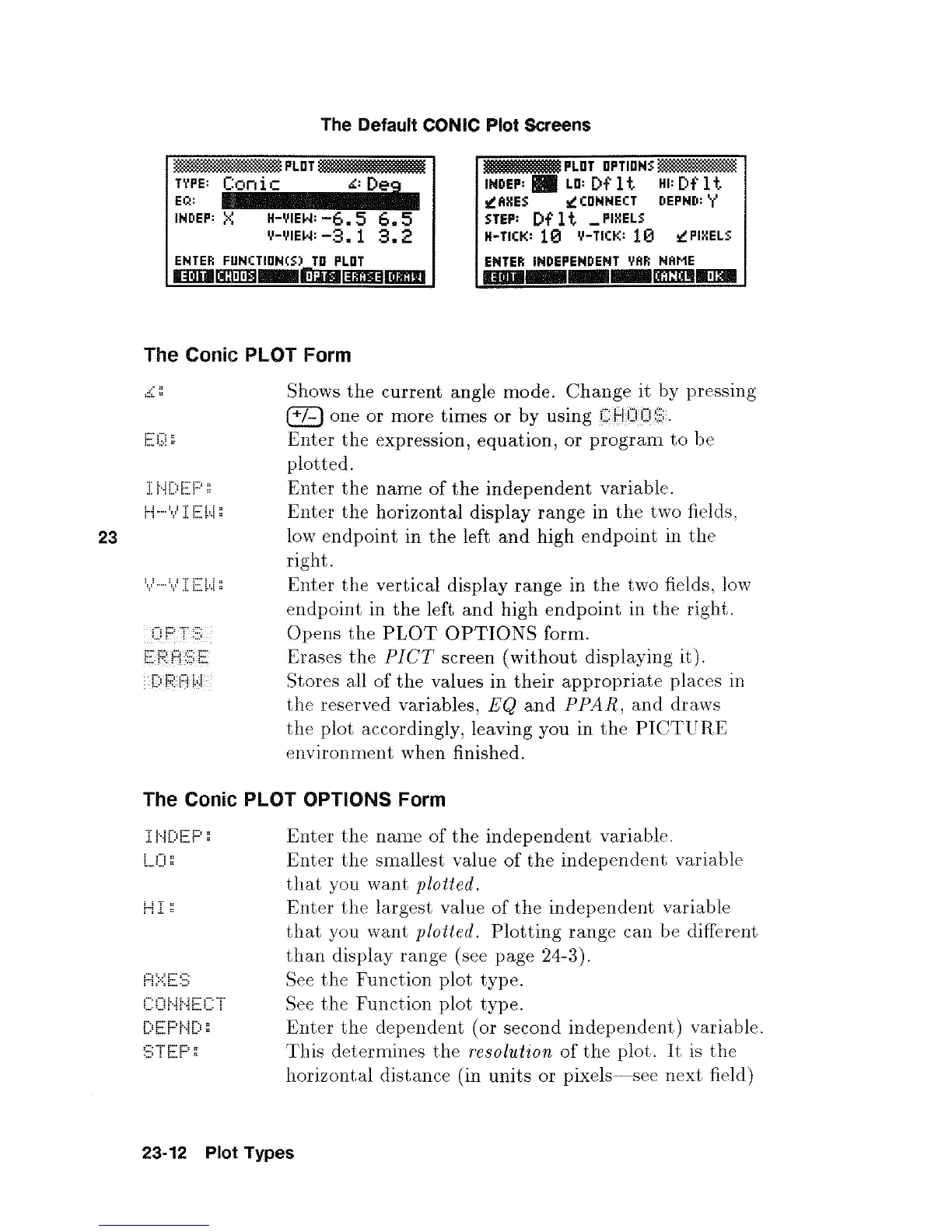 Page #312 background image