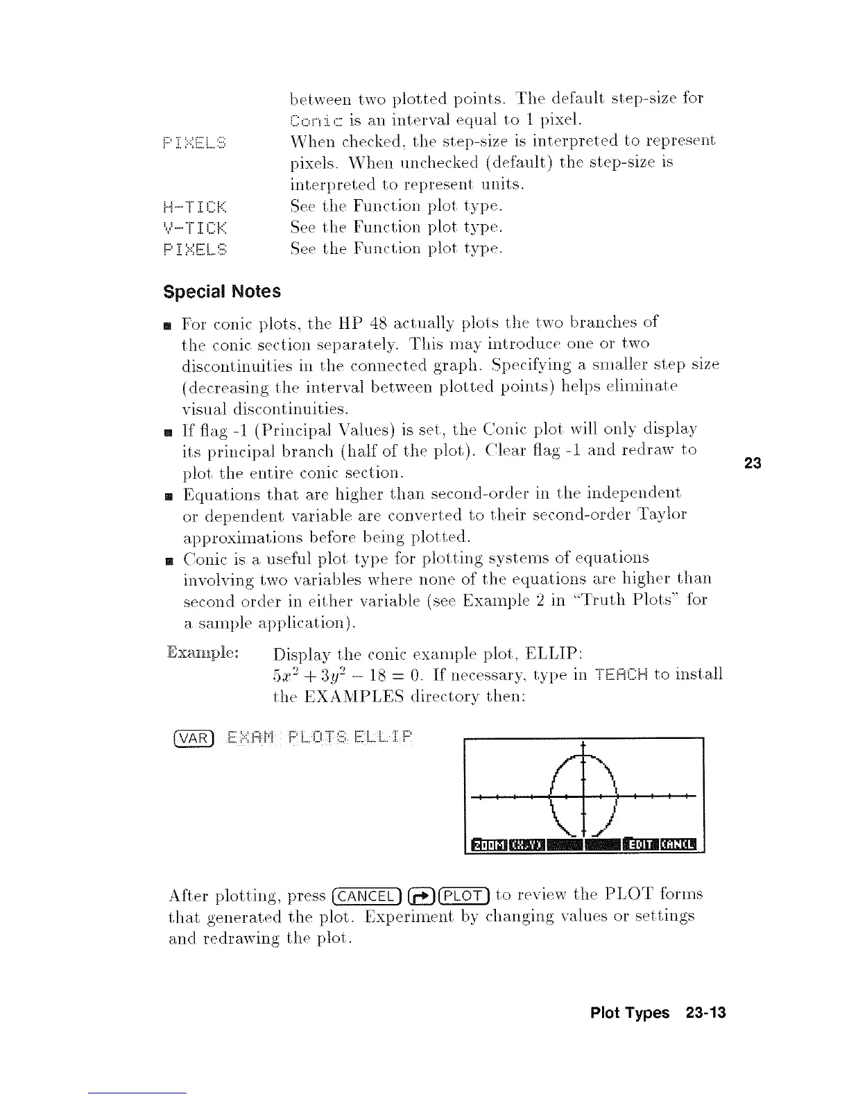 Page #313 background image