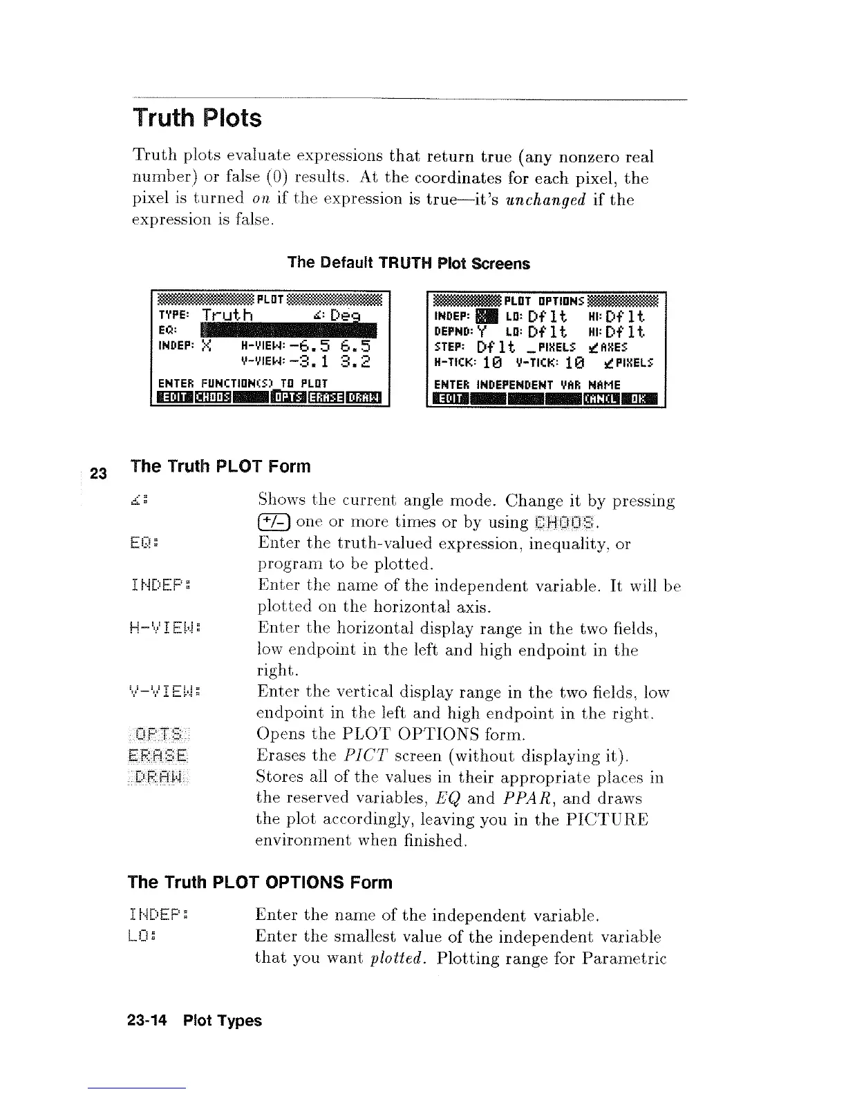 Page #314 background image