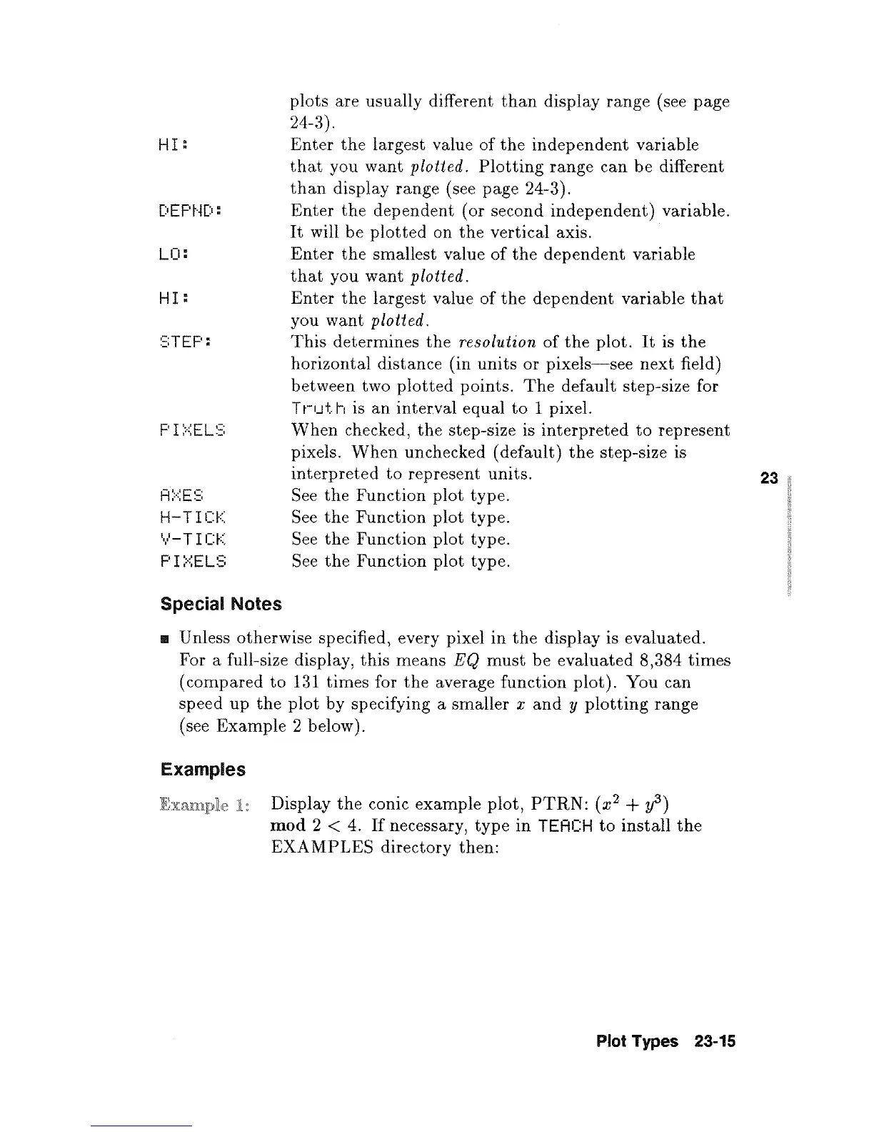 Page #315 background image