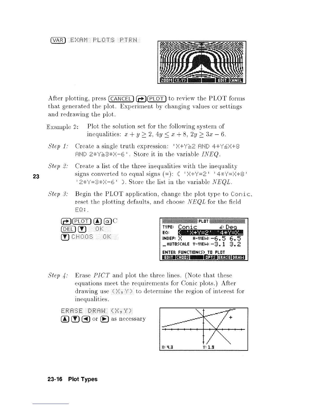 Page #316 background image
