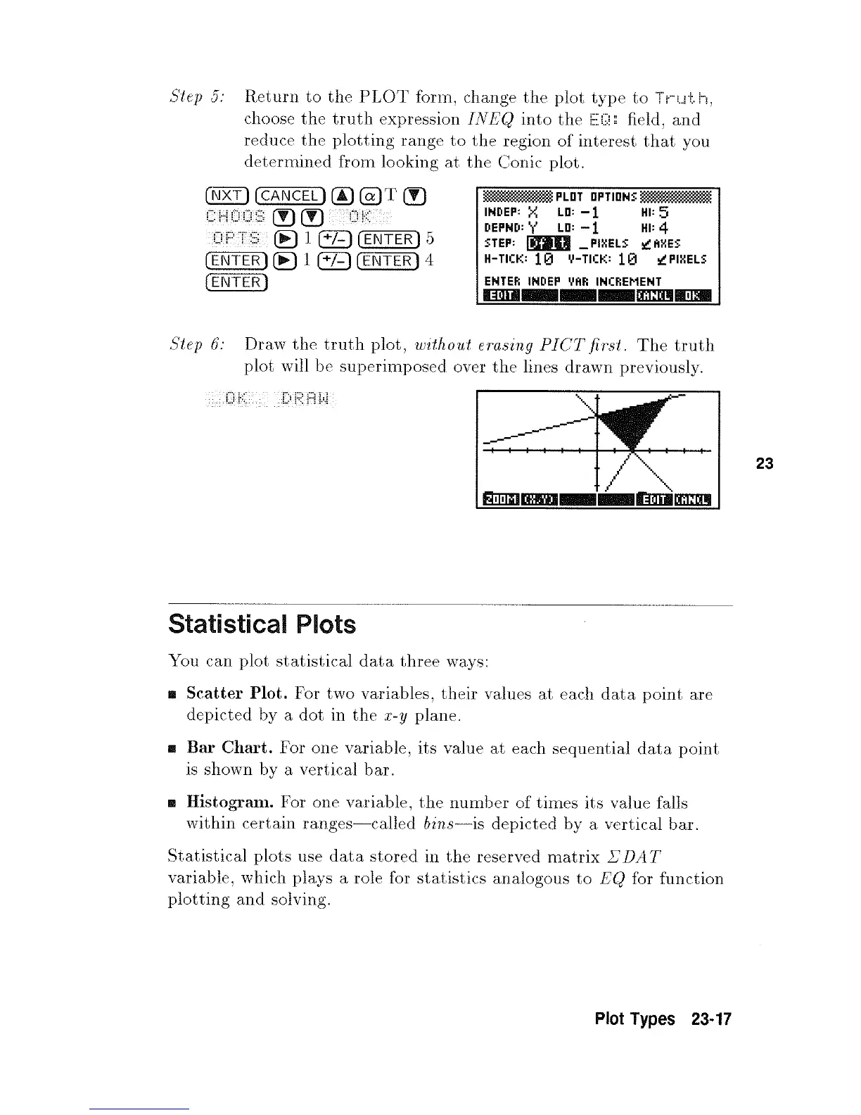 Page #317 background image