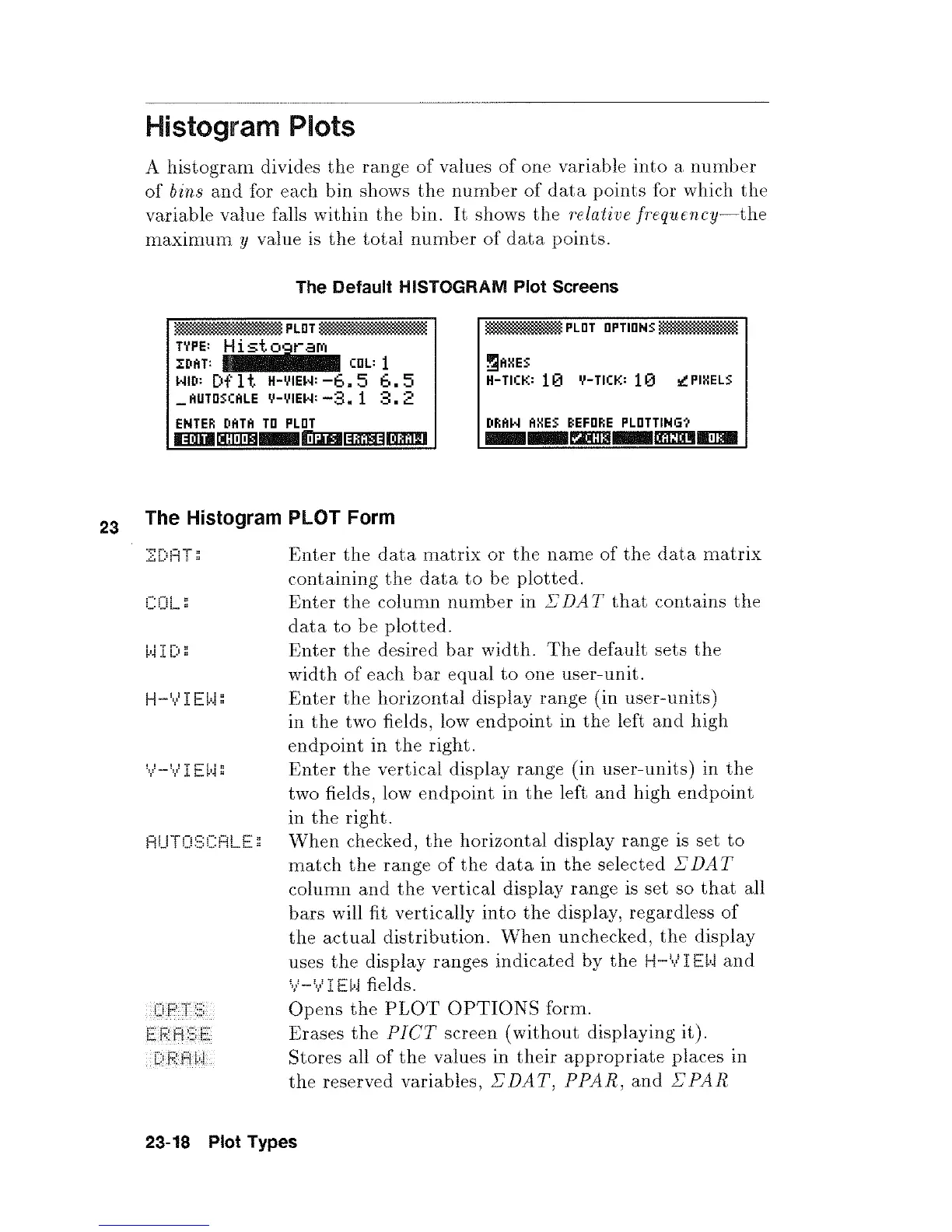 Page #318 background image