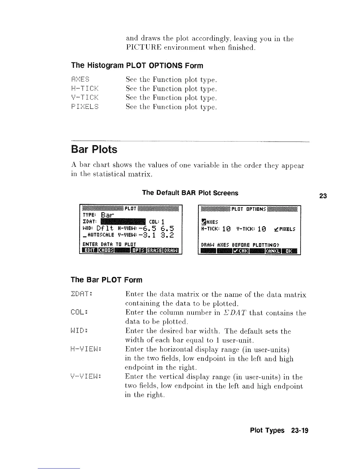 Page #319 background image
