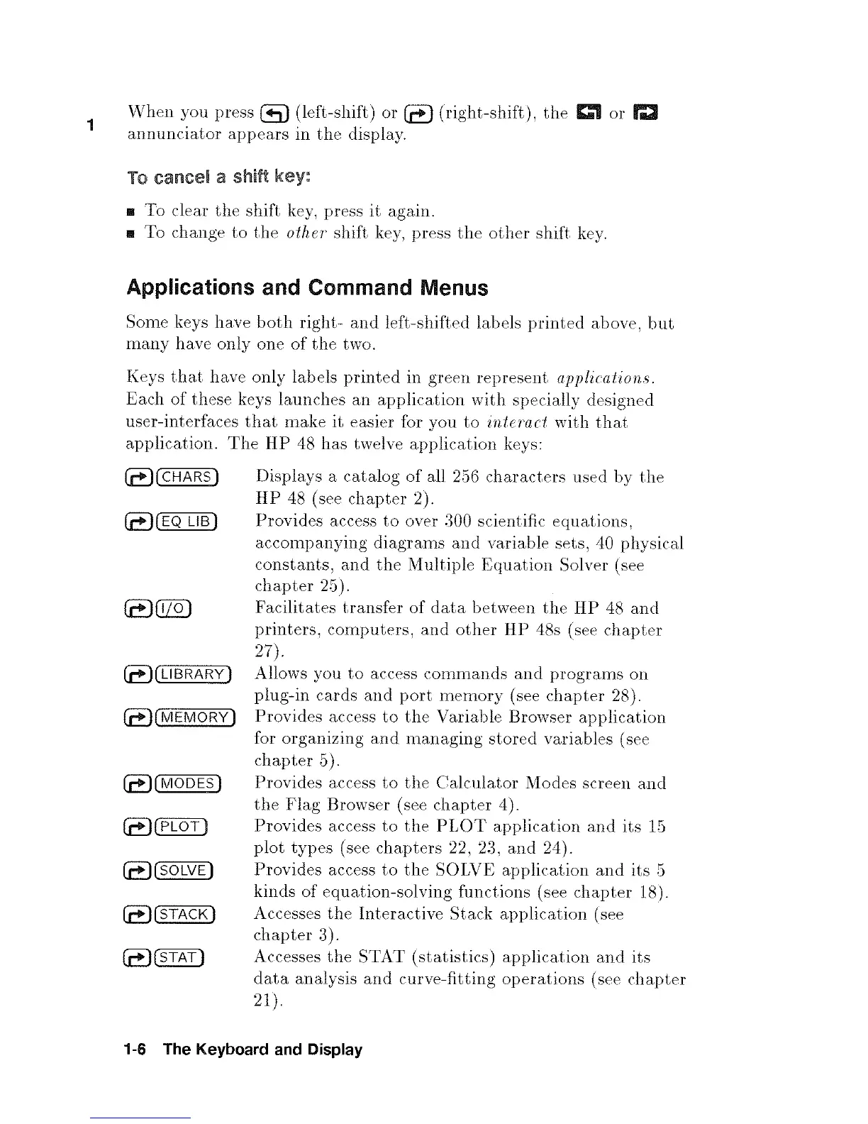 Page #20 background image