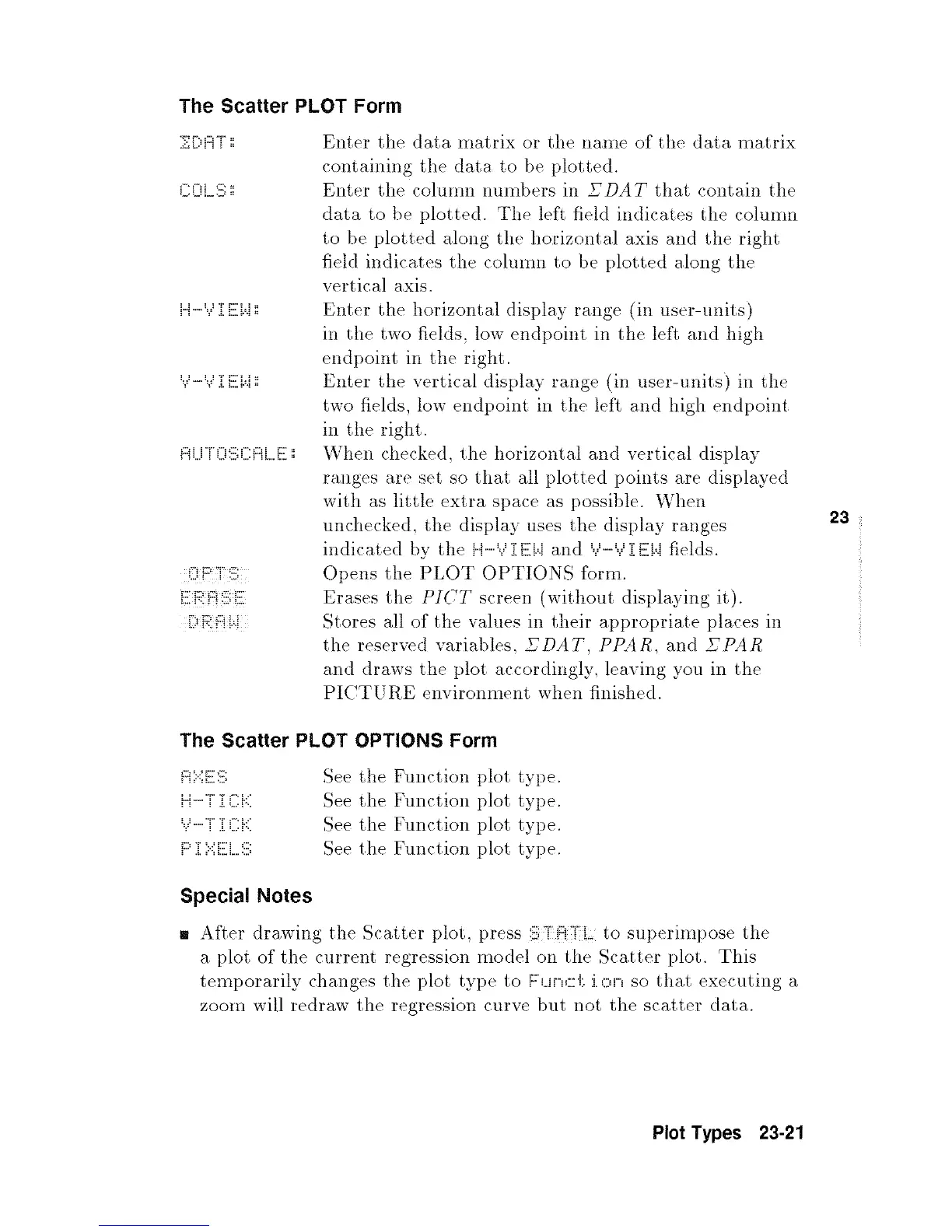 Page #321 background image