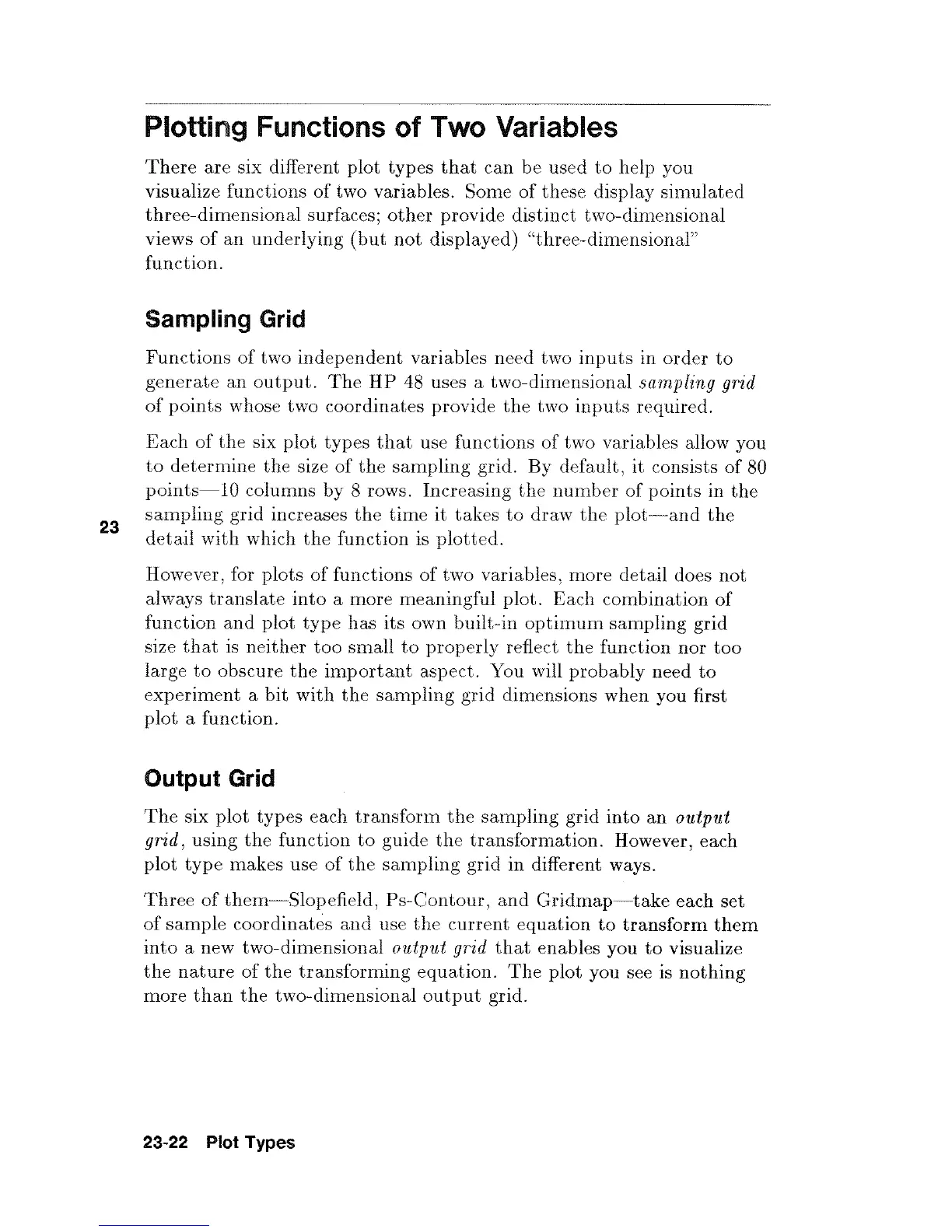 Page #322 background image