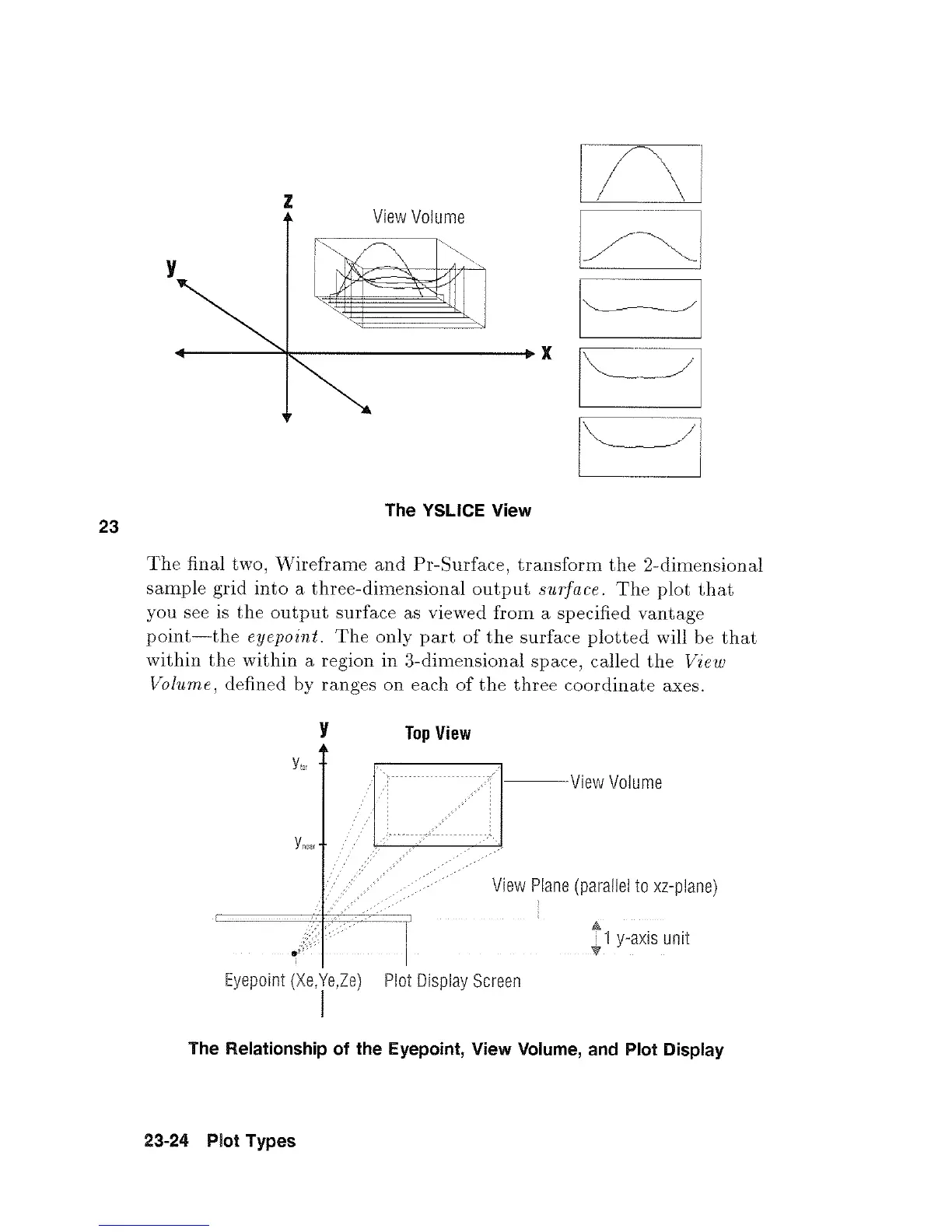 Page #324 background image