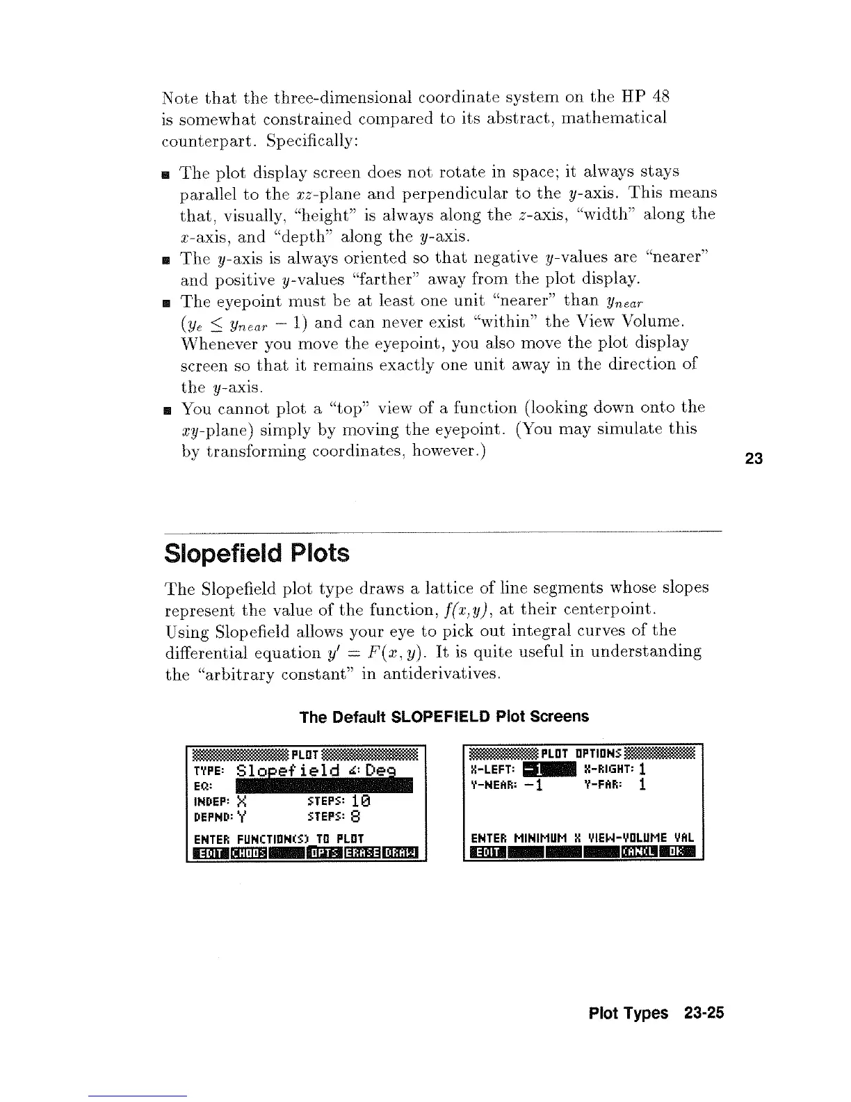 Page #325 background image