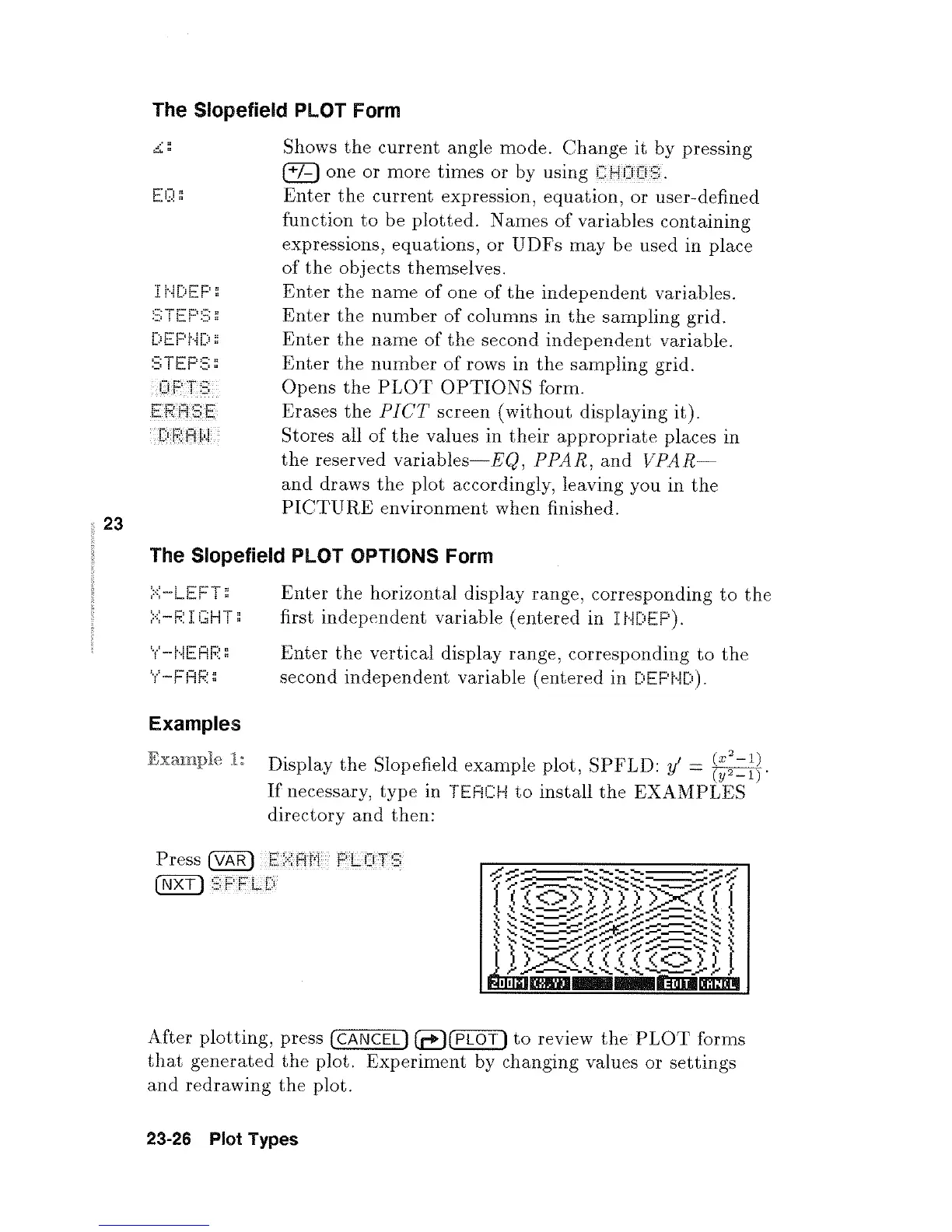 Page #326 background image