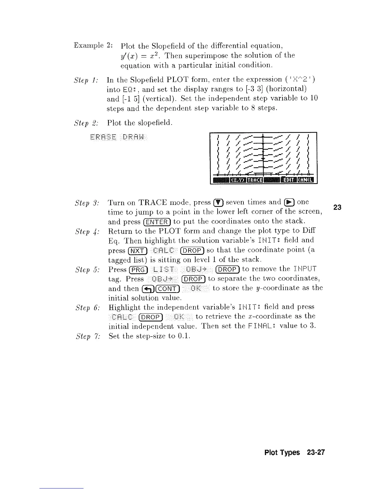 Page #327 background image