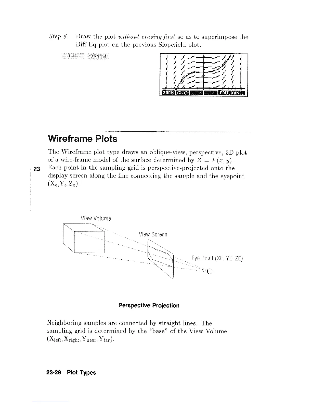 Page #328 background image