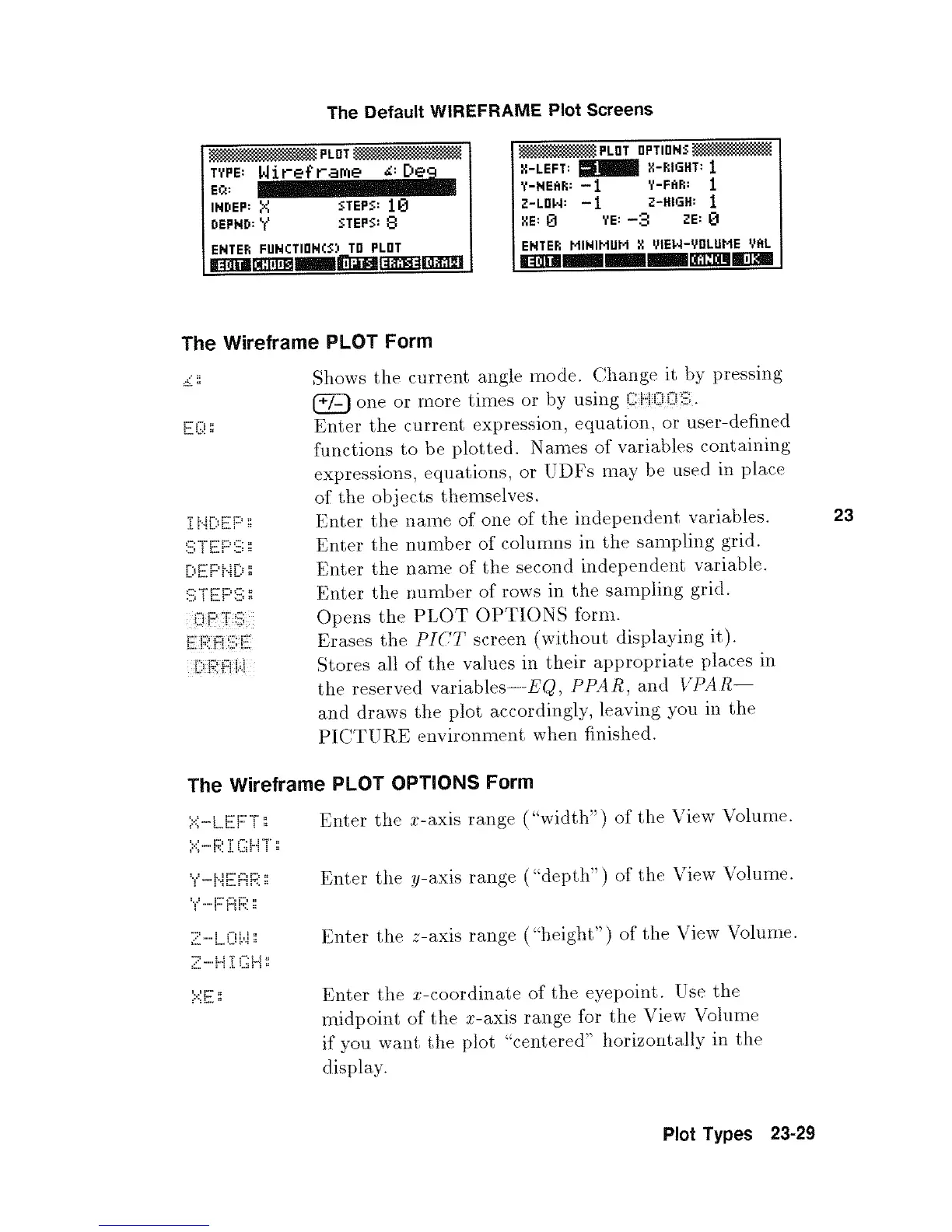 Page #329 background image