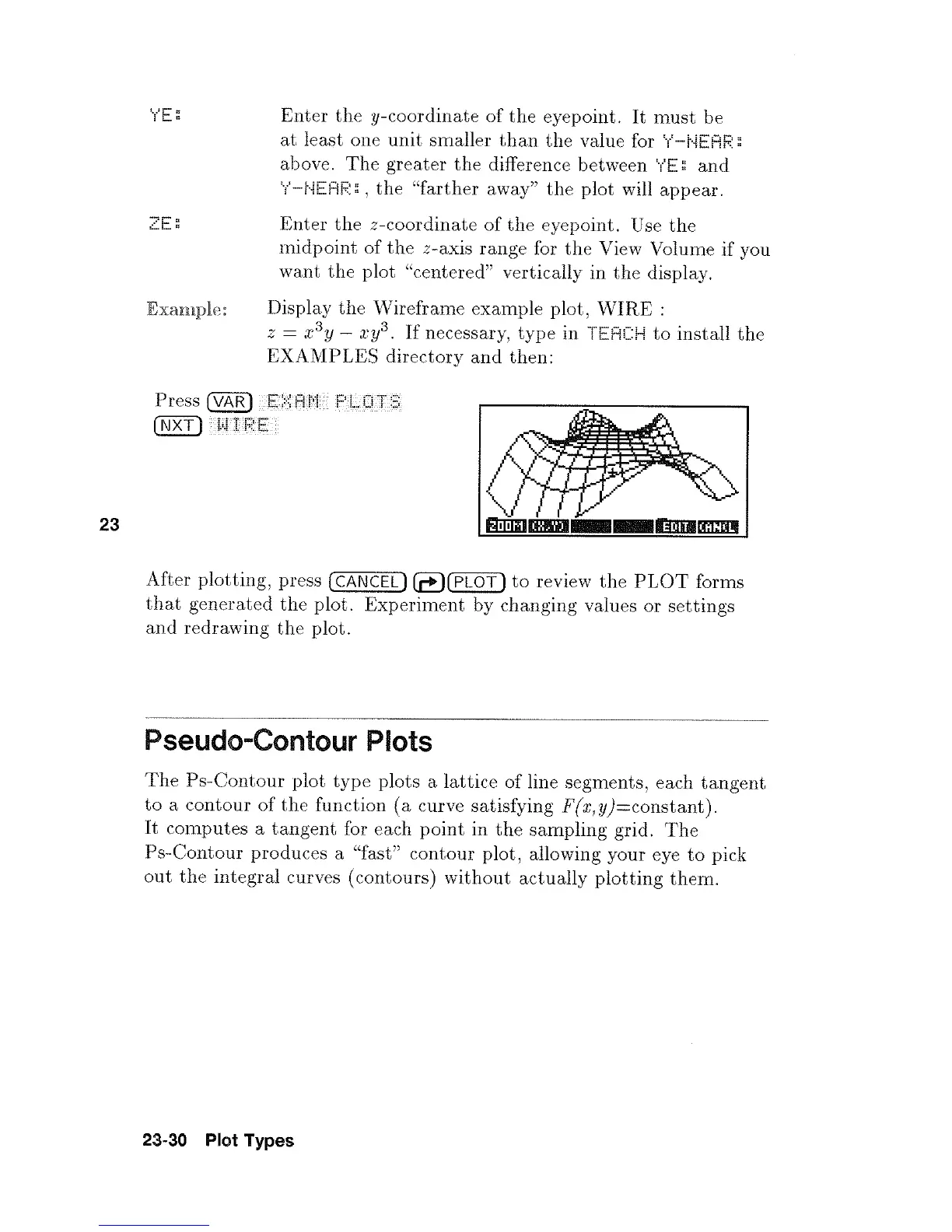 Page #330 background image