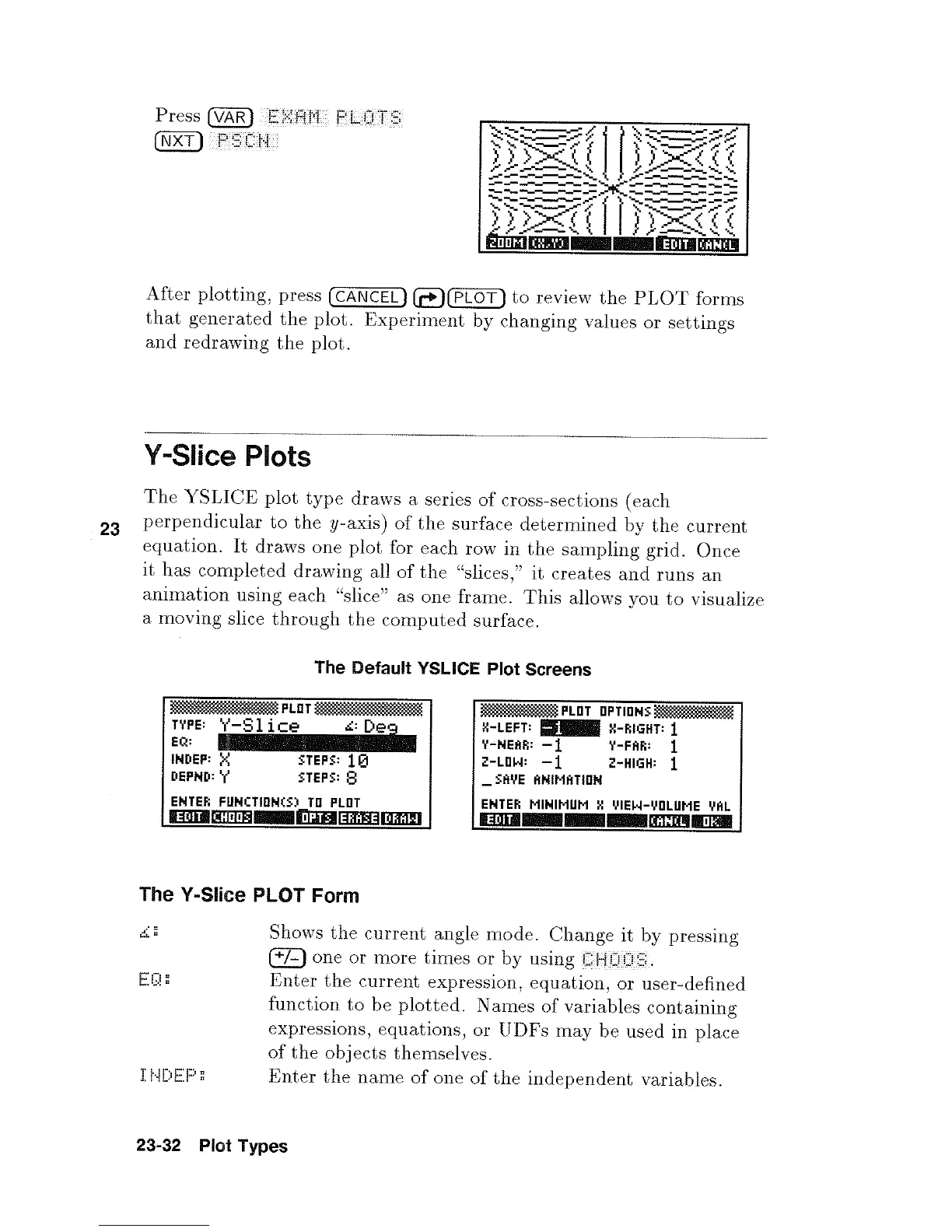 Page #332 background image