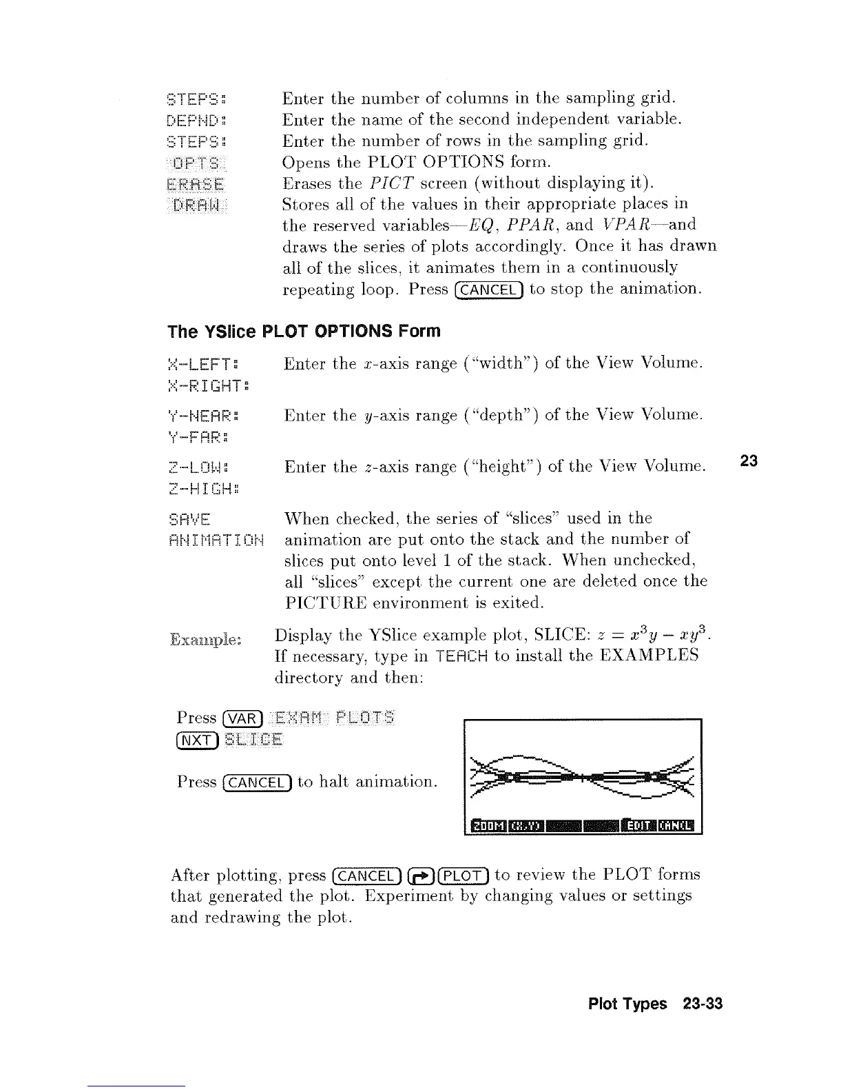 Page #333 background image
