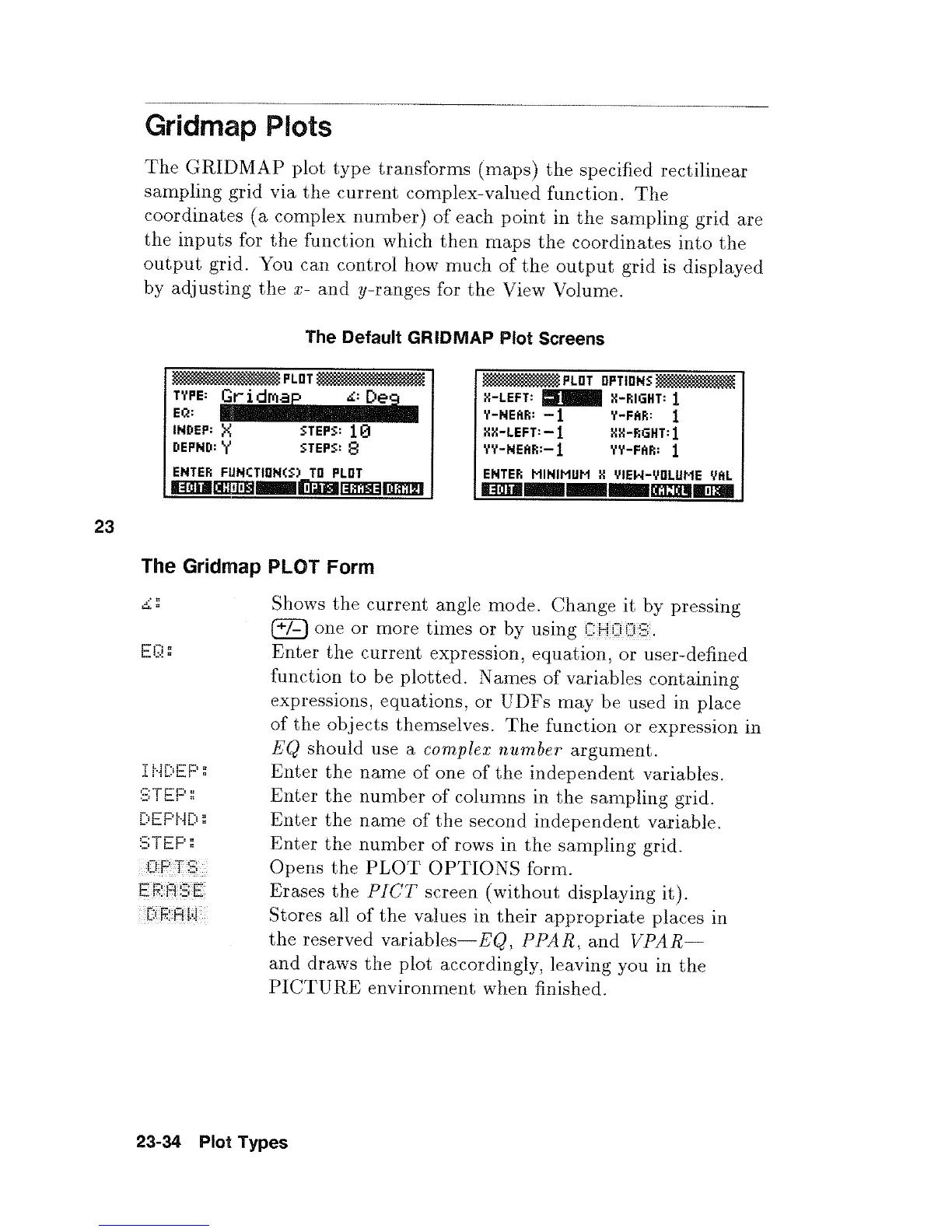 Page #334 background image