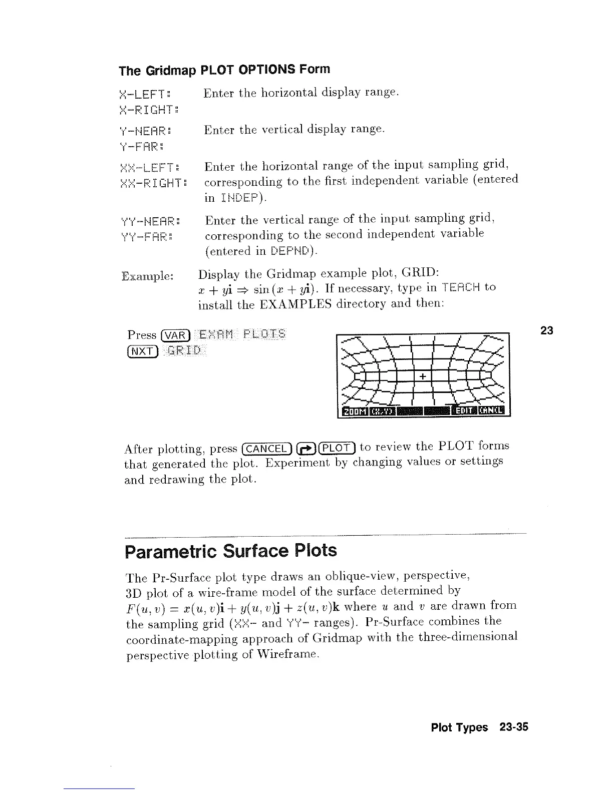 Page #335 background image