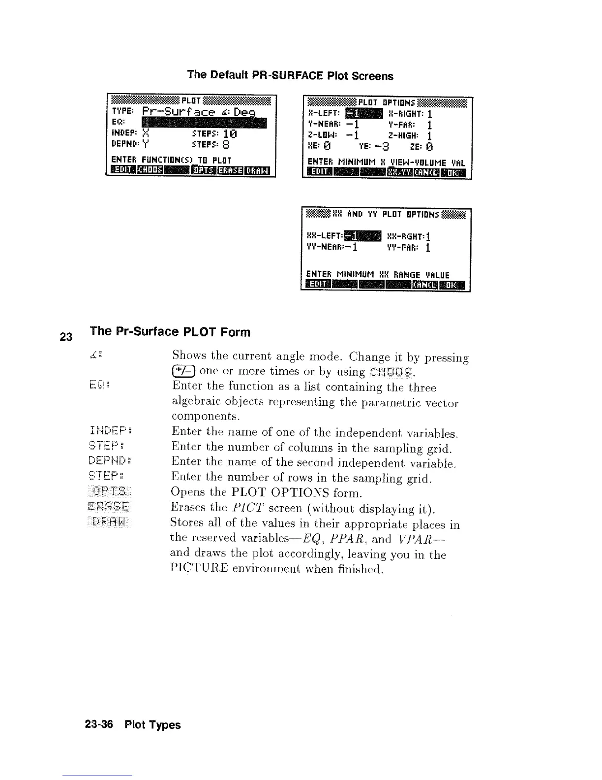 Page #336 background image