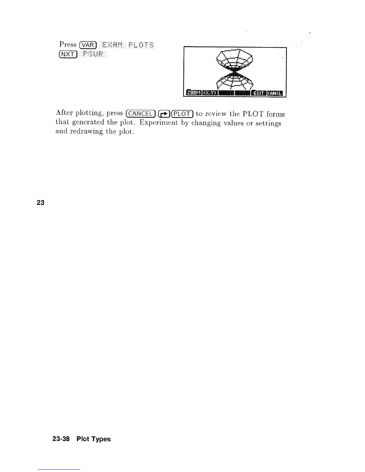 Page #338 background image