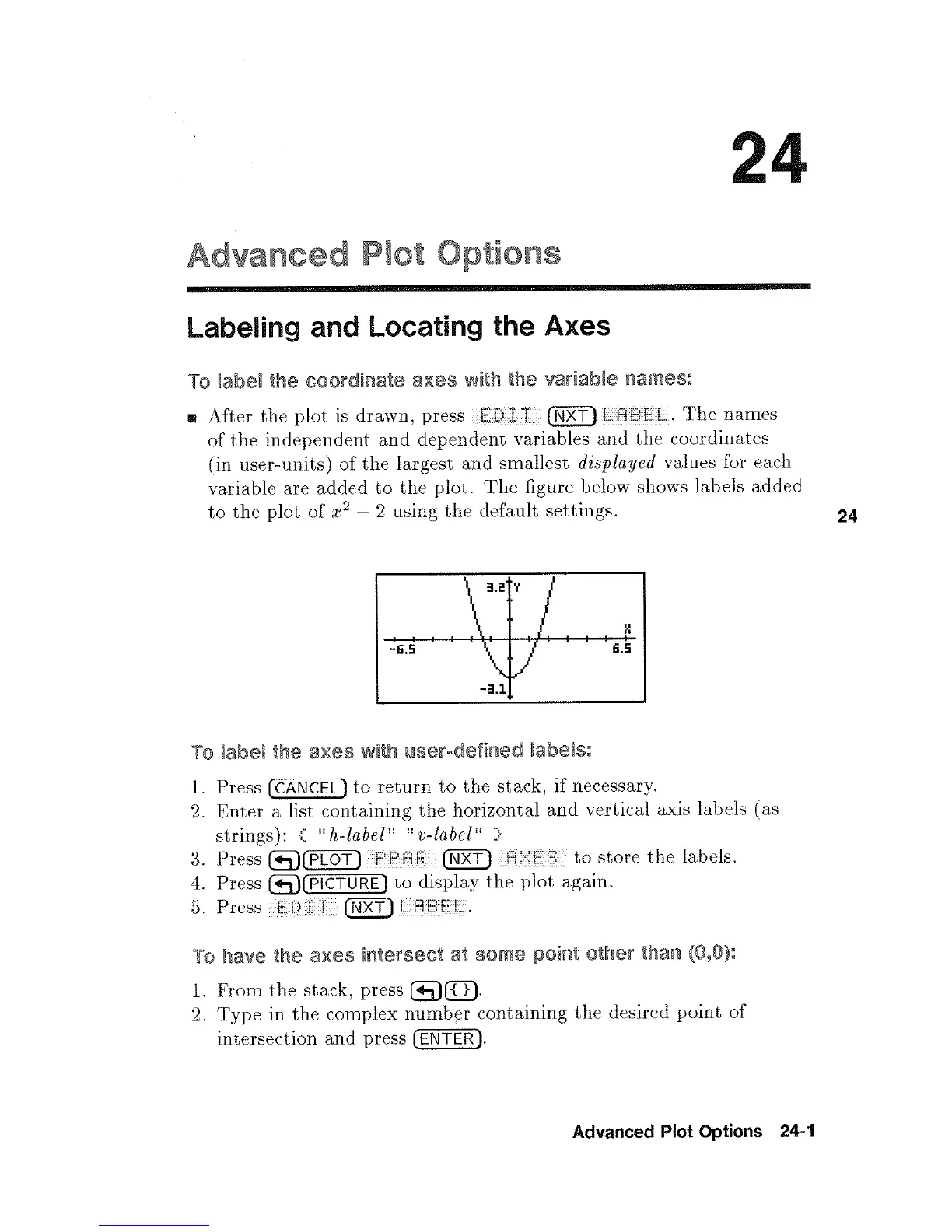 Page #339 background image