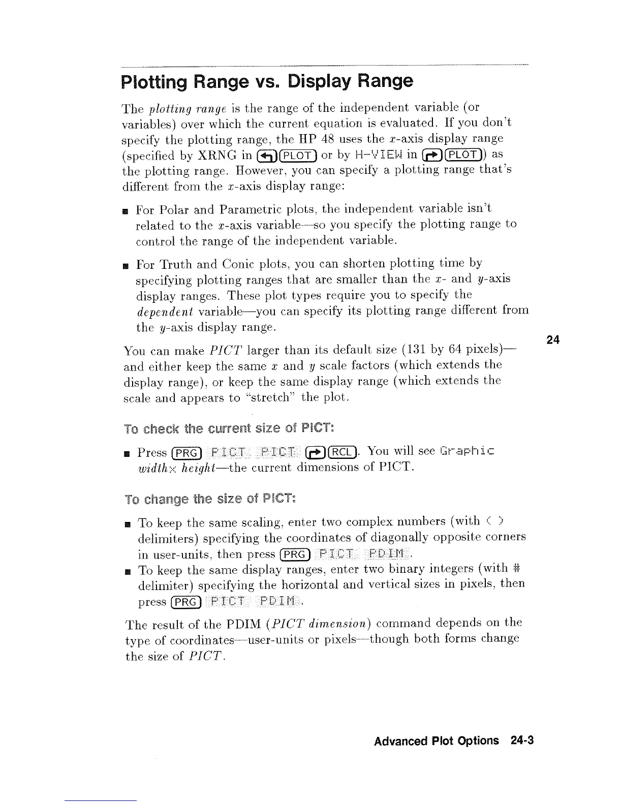 Page #341 background image