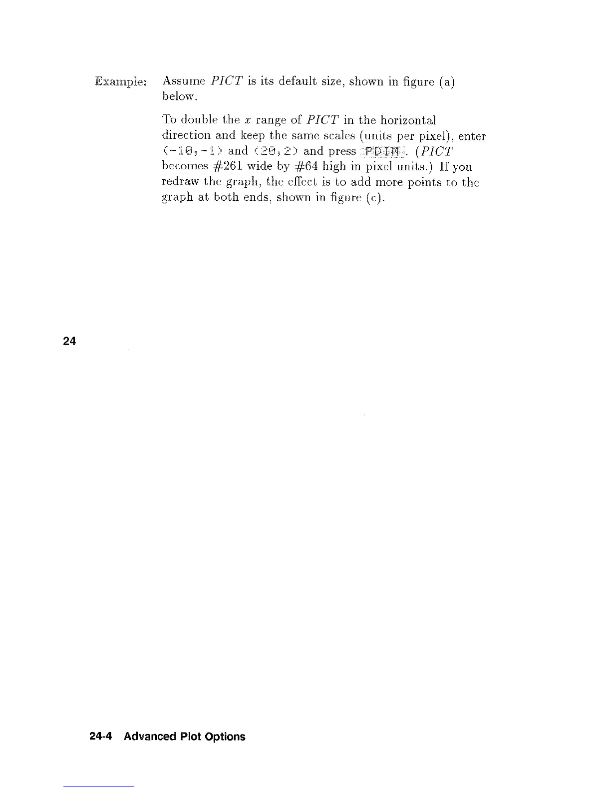 Page #342 background image