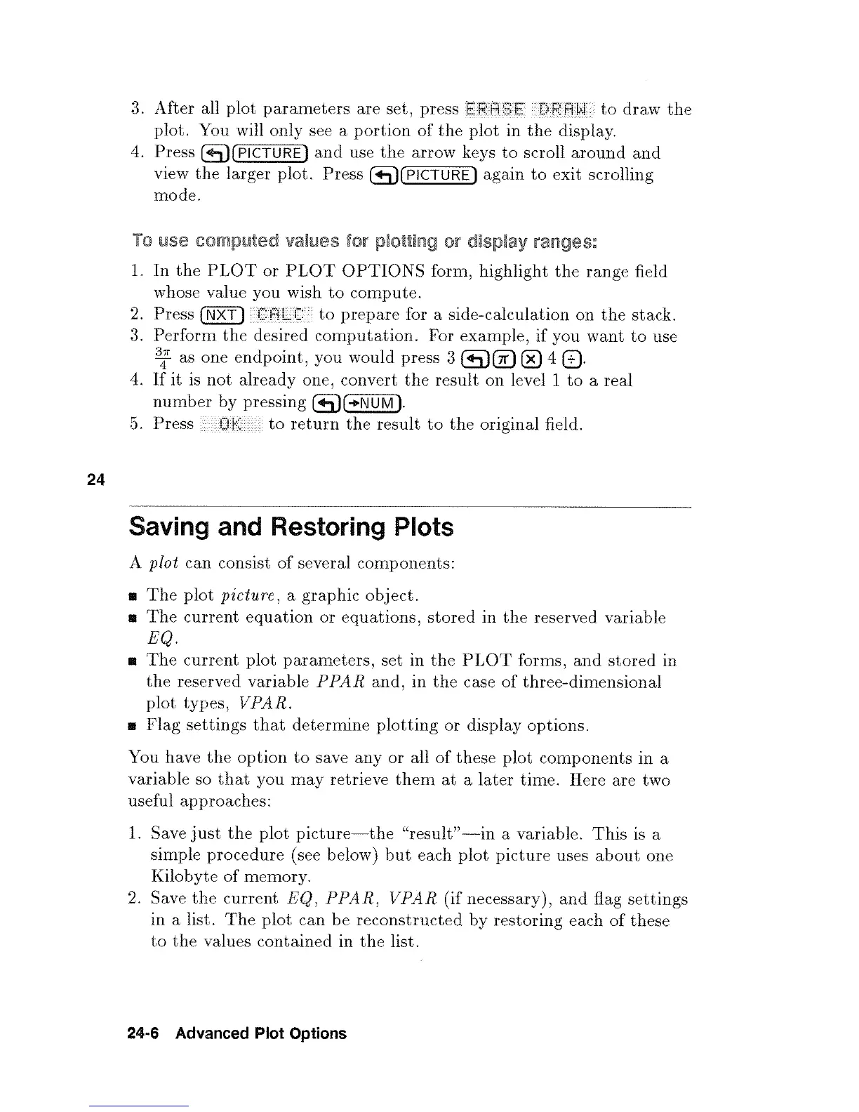 Page #344 background image