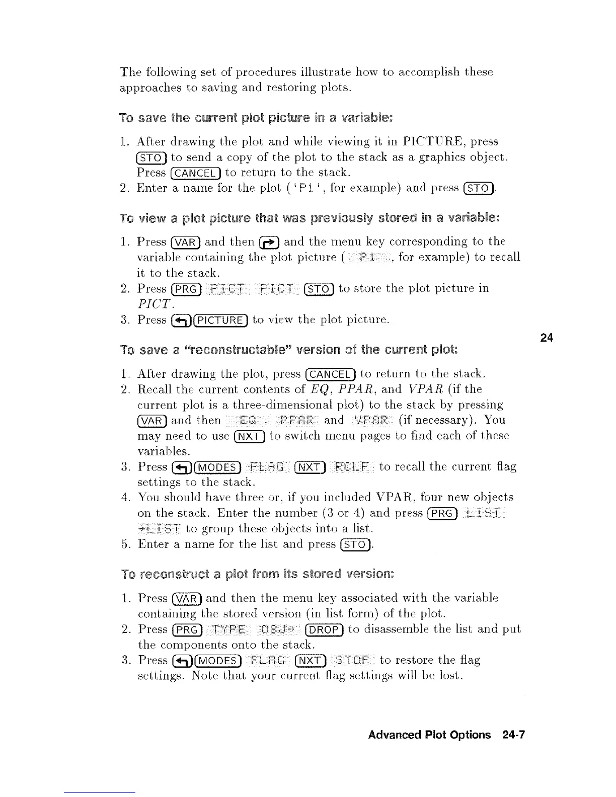Page #345 background image