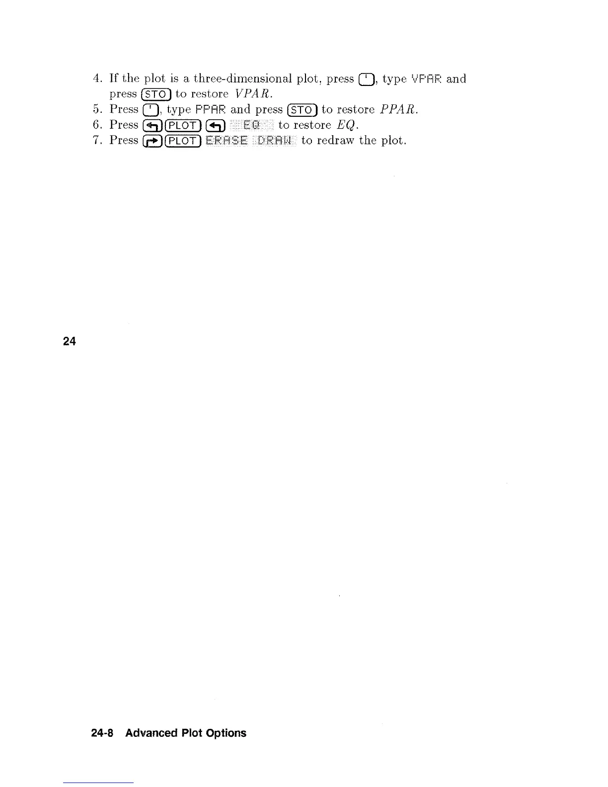 Page #346 background image
