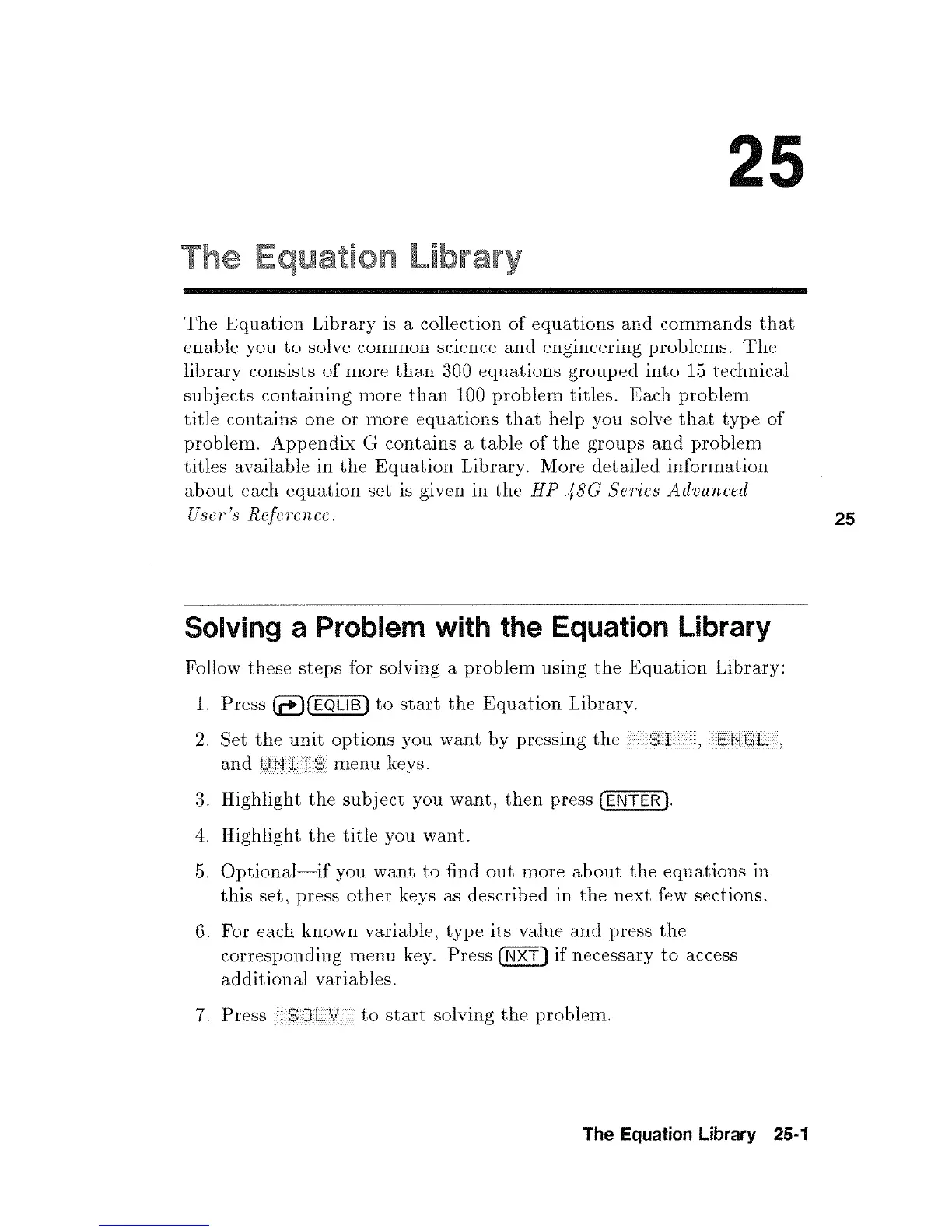 Page #347 background image