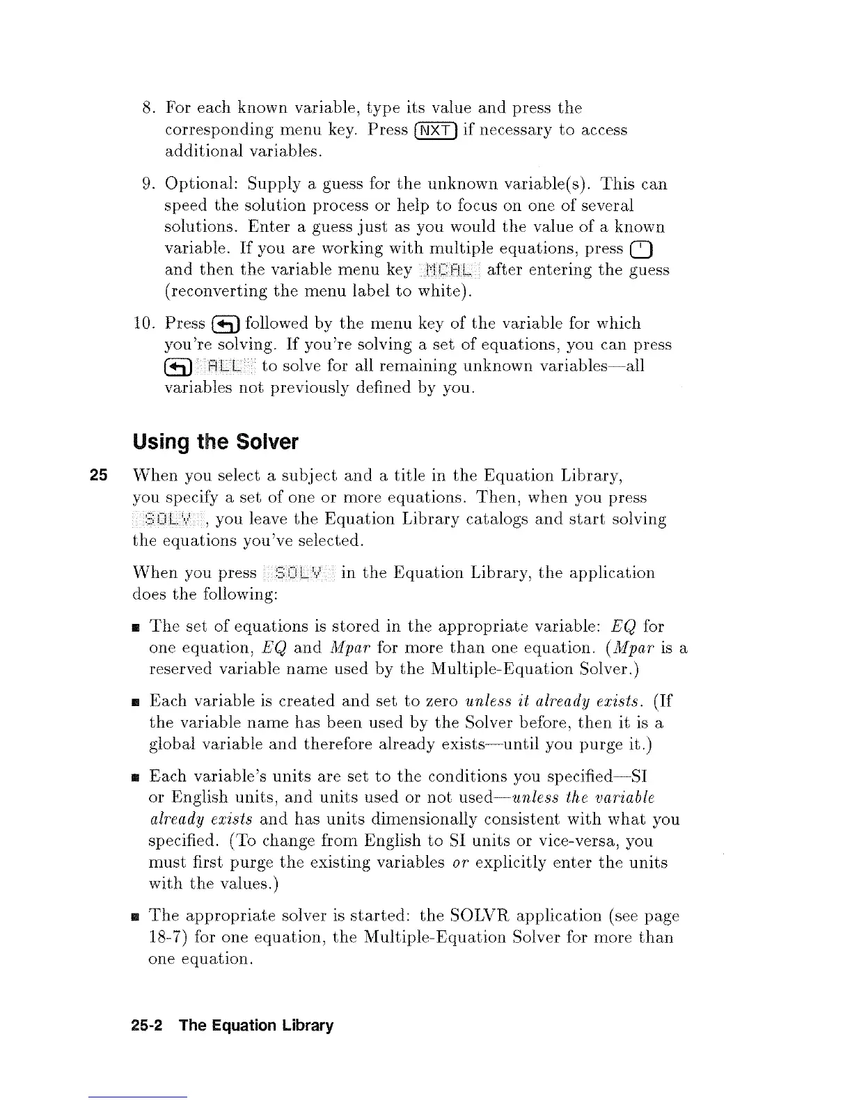 Page #348 background image