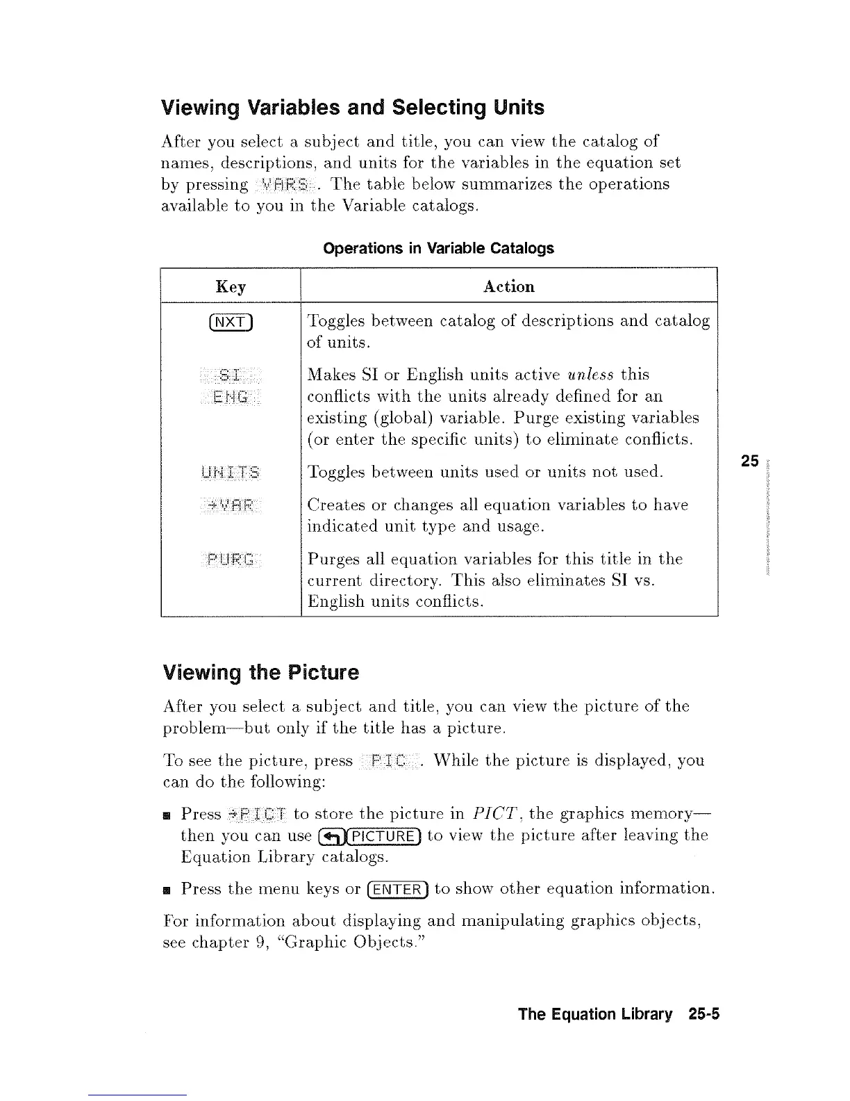 Page #351 background image
