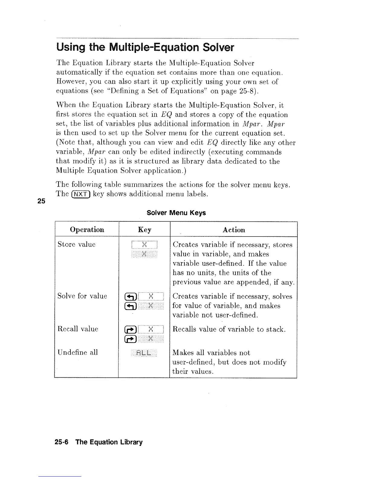 Page #352 background image