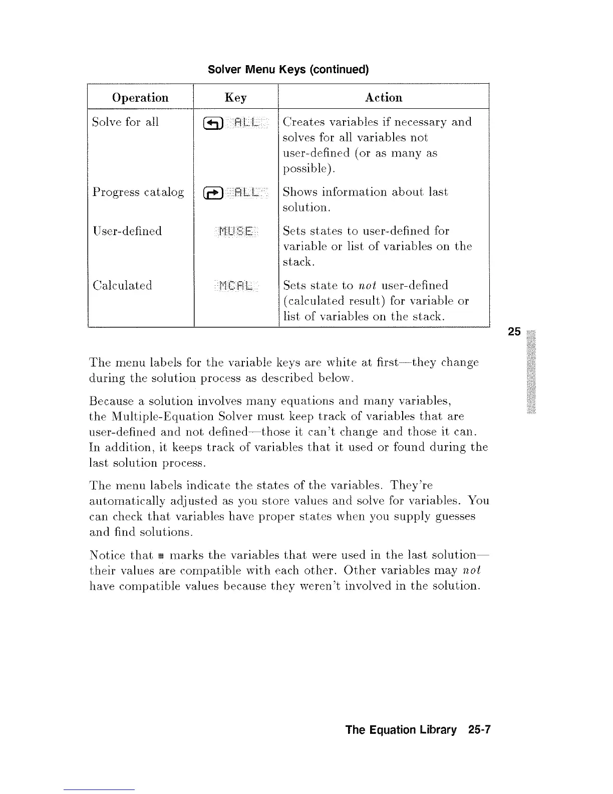 Page #353 background image