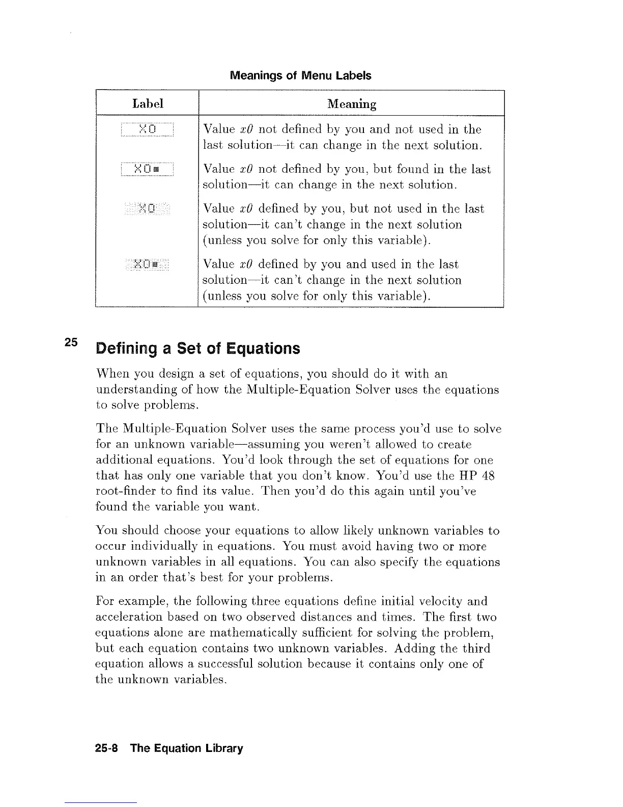 Page #354 background image