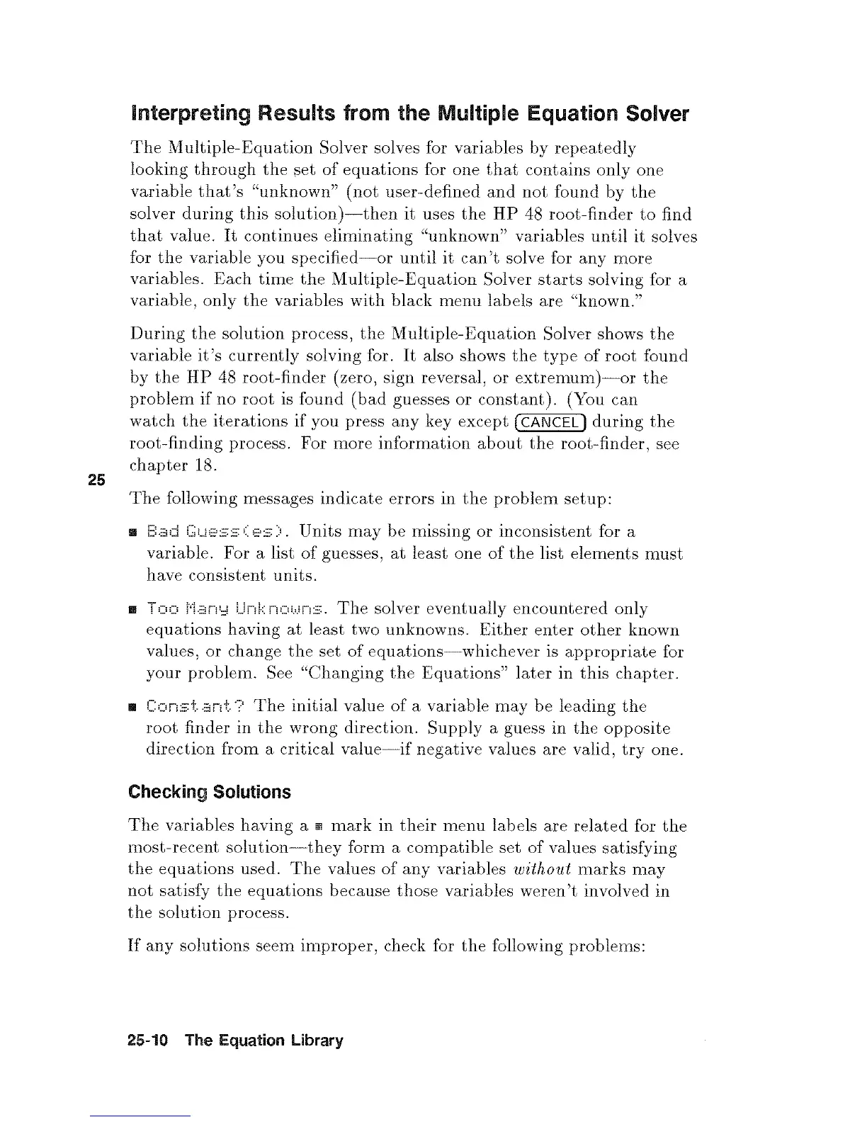 Page #356 background image