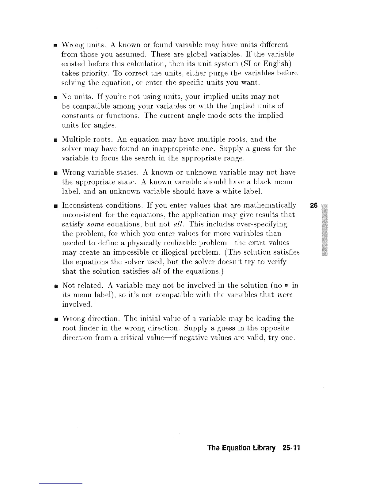 Page #357 background image
