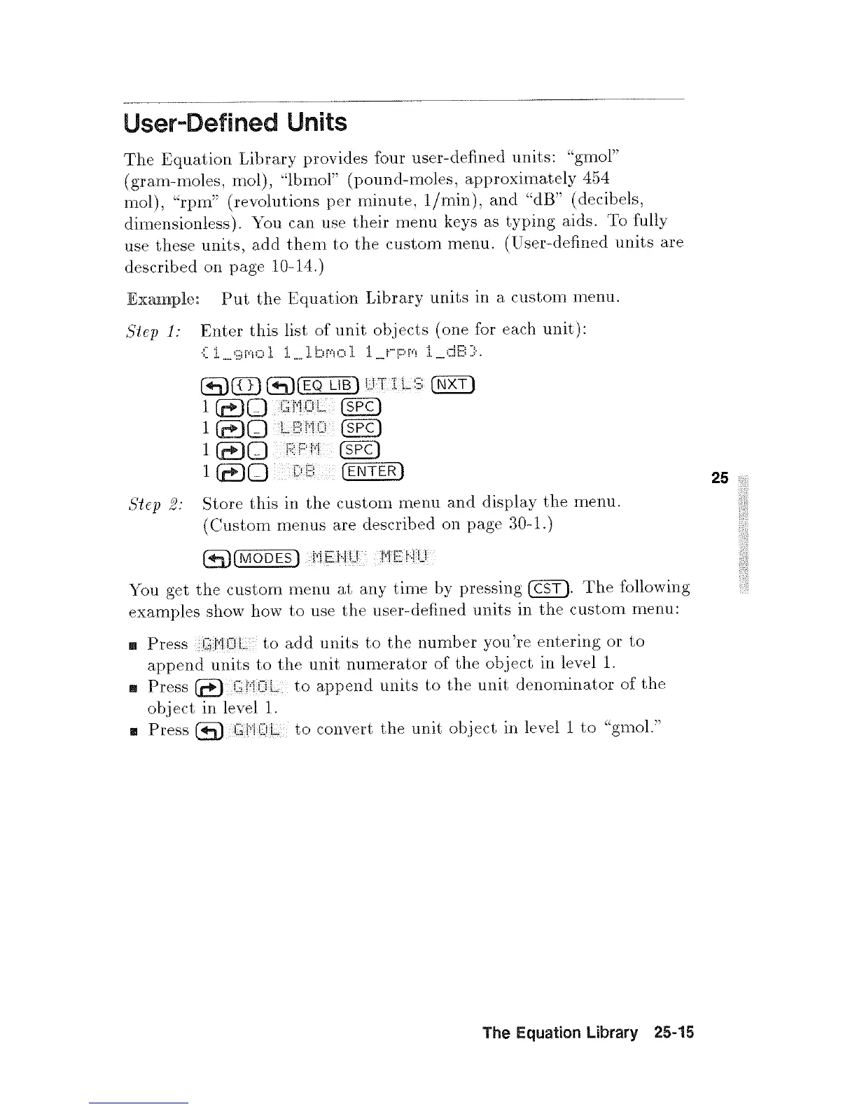 Page #361 background image