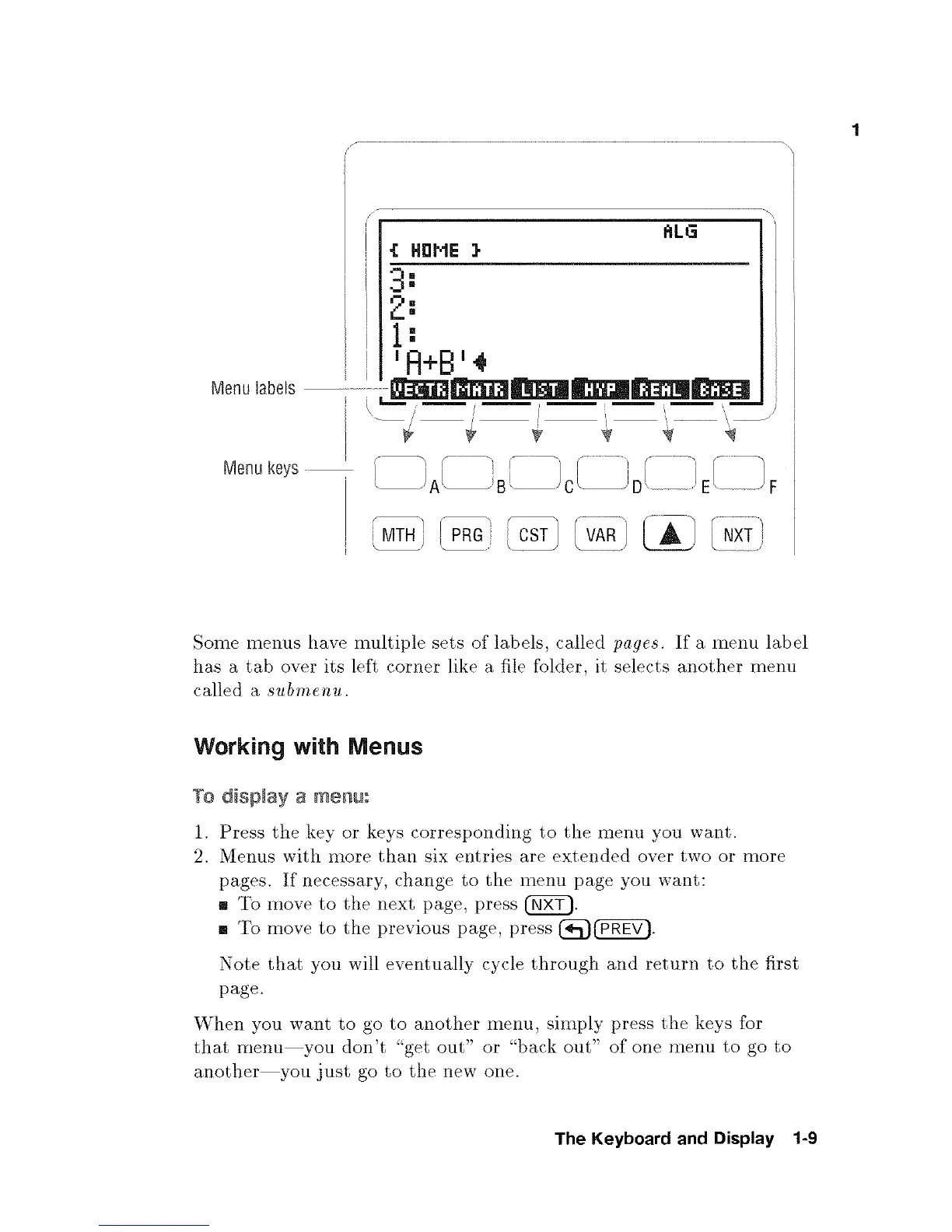 Page #23 background image