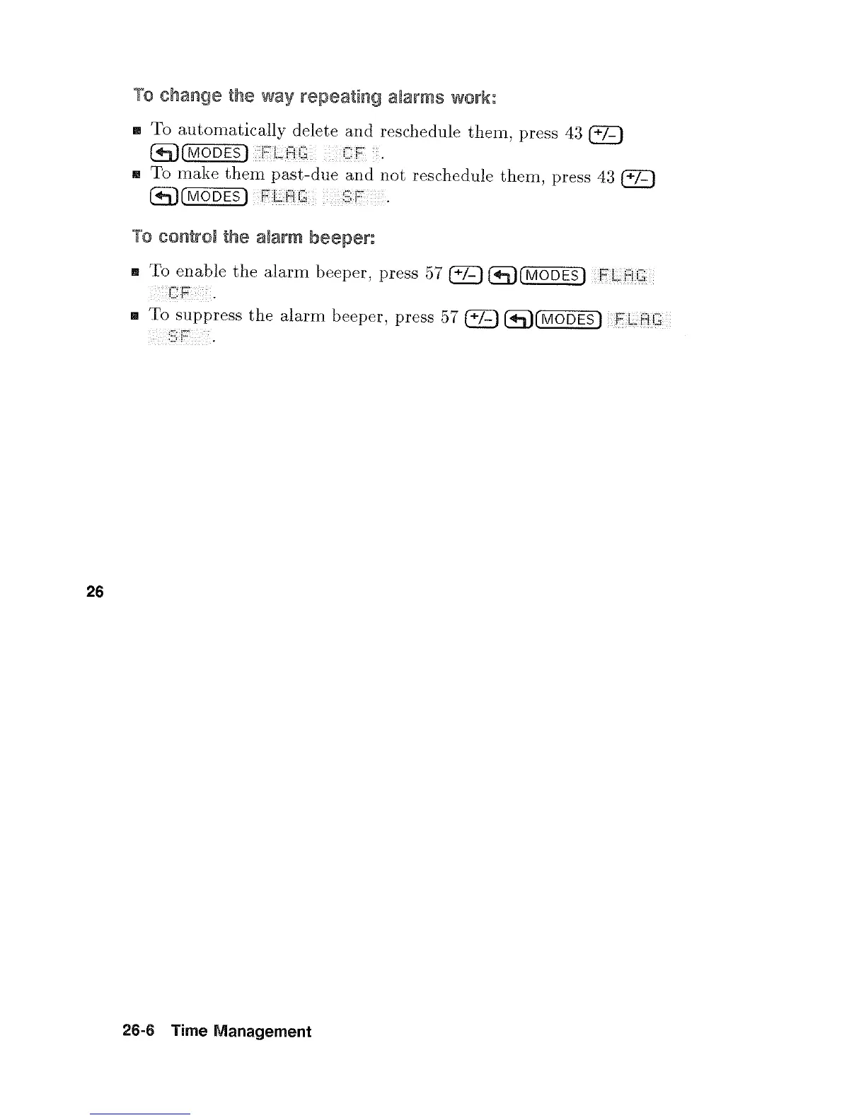 Page #368 background image