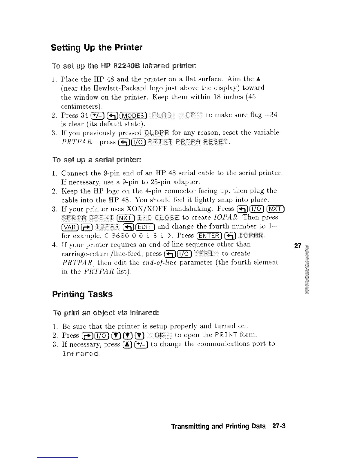 Page #371 background image