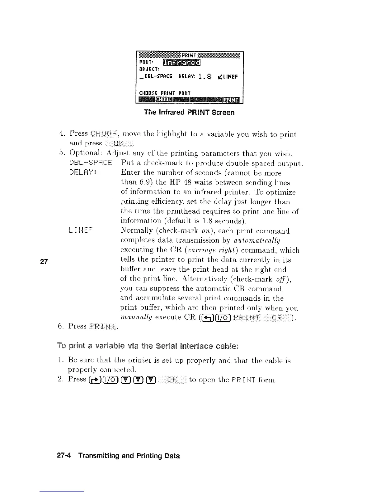 Page #372 background image