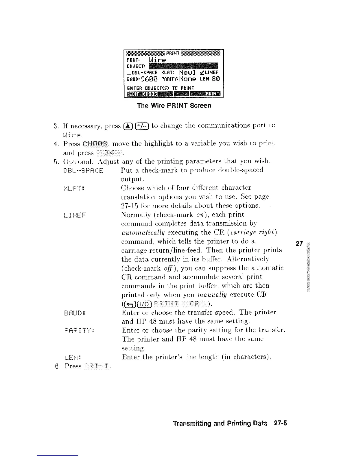 Page #373 background image