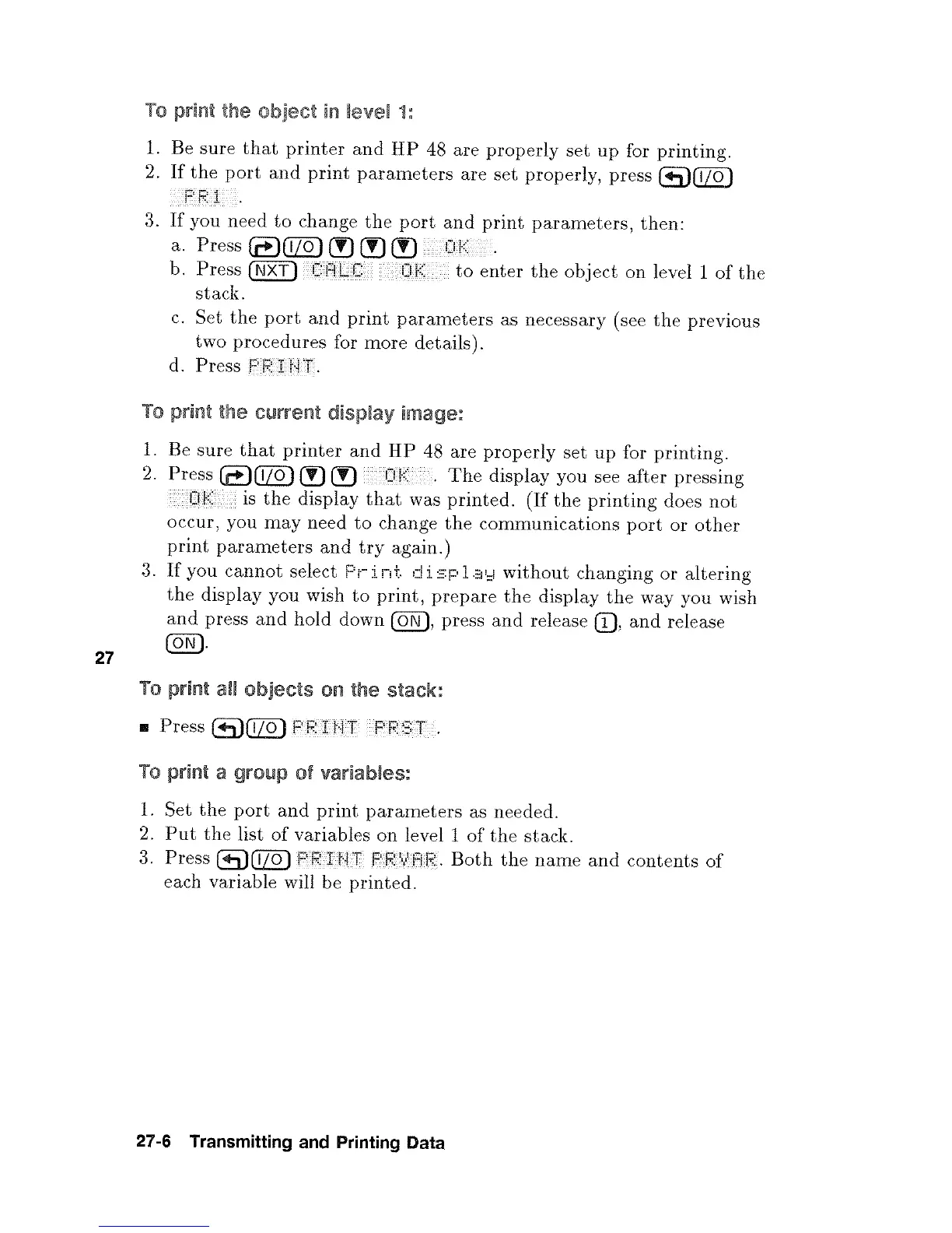 Page #374 background image