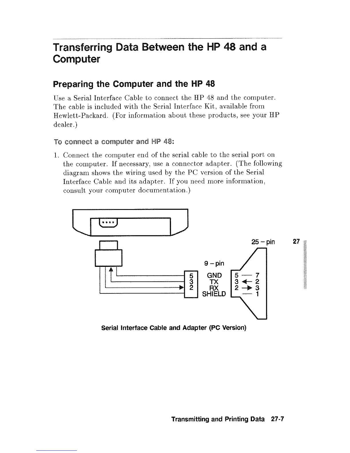 Page #375 background image