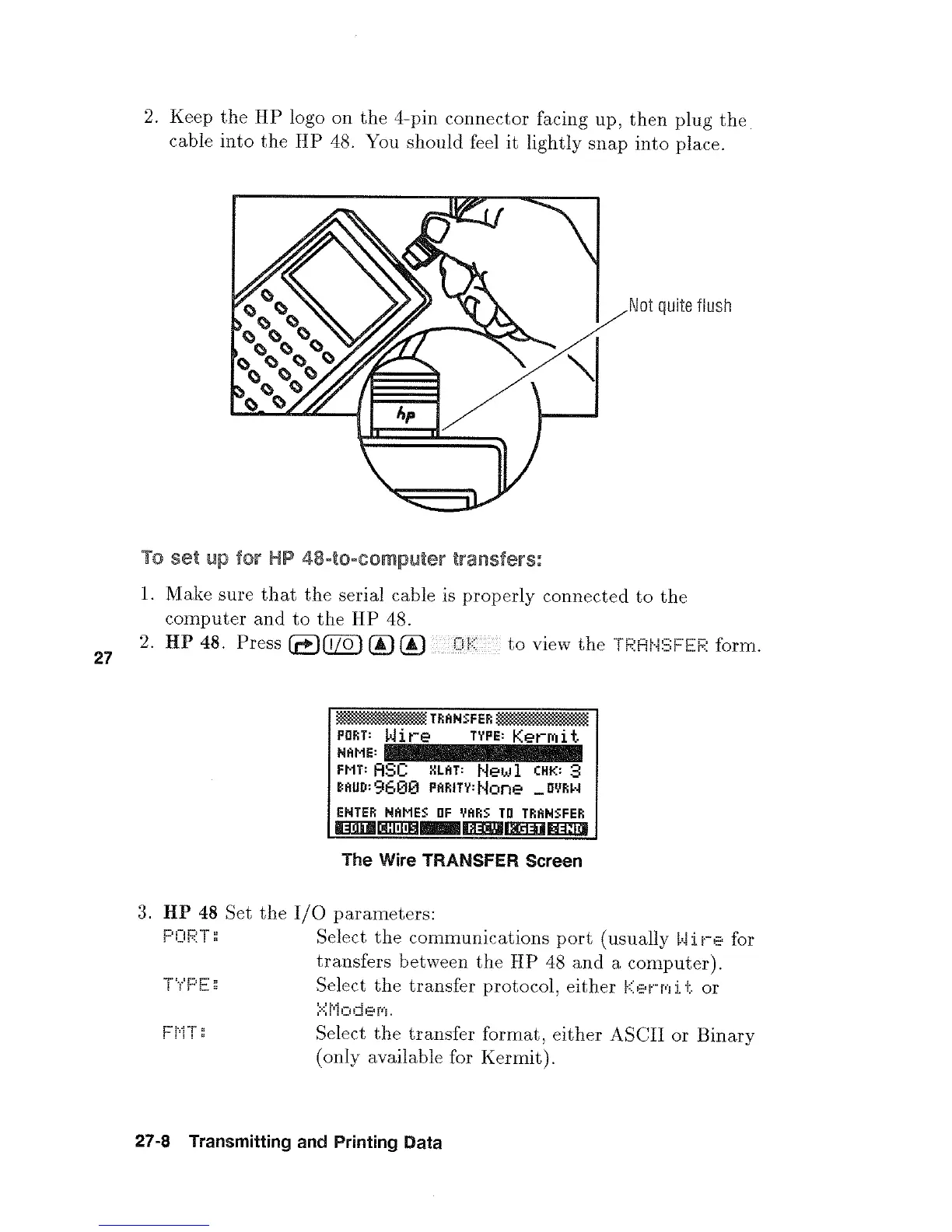 Page #376 background image