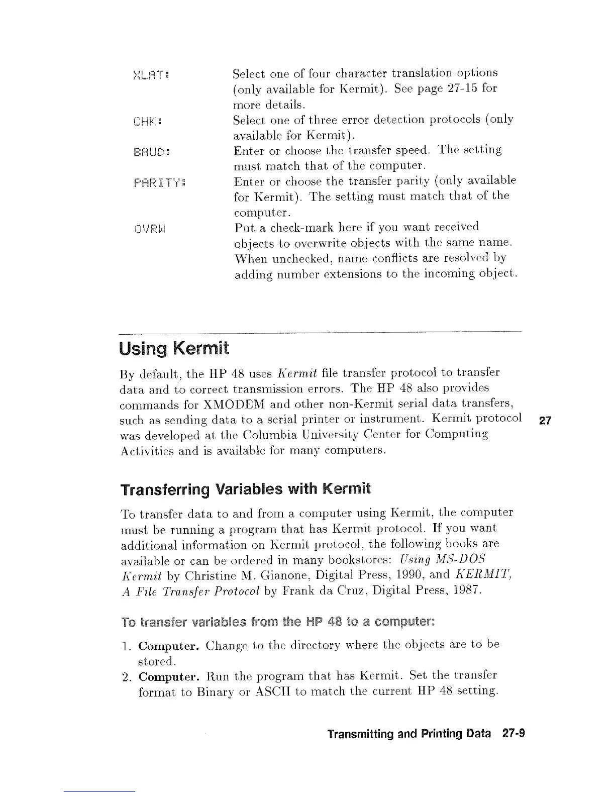 Page #377 background image